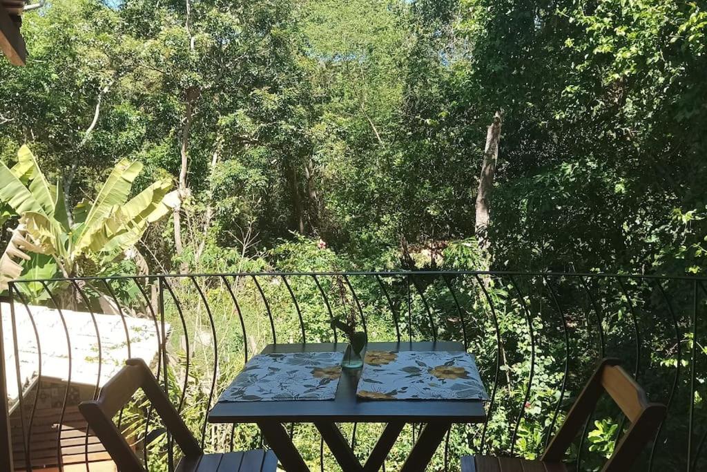 Casa Sustentável de Terra!