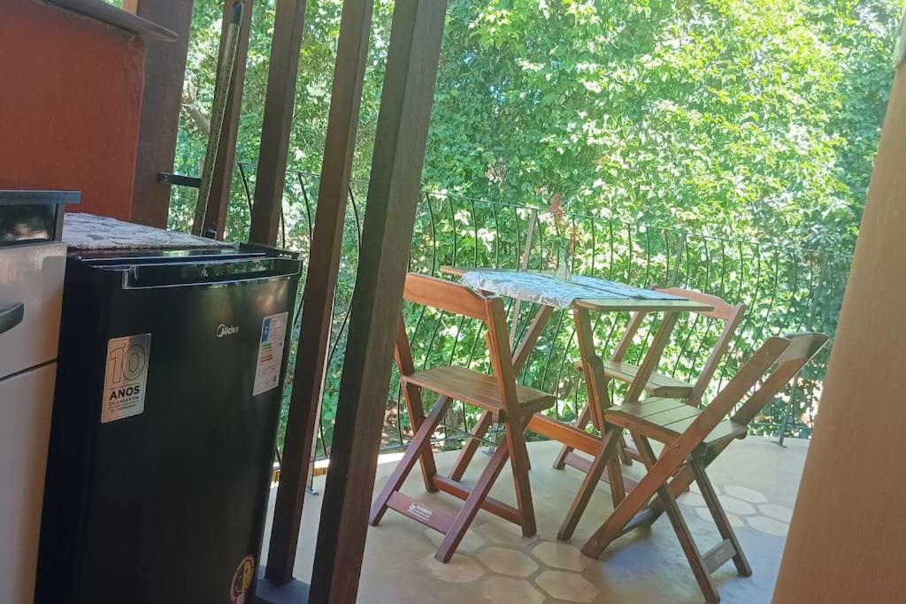 Casa Sustentável de Terra!