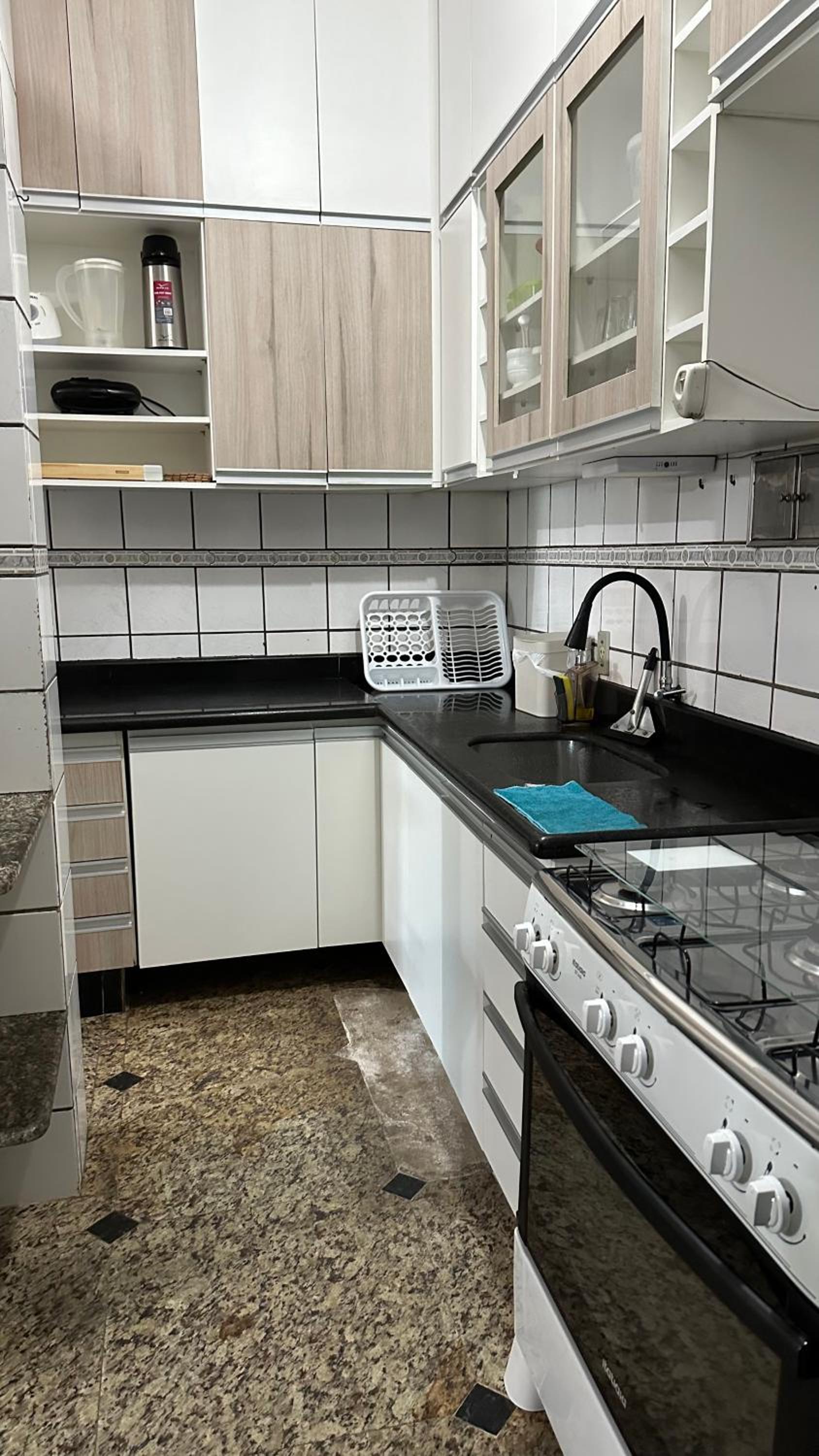 Casa em Porto - Casa Beija Flor