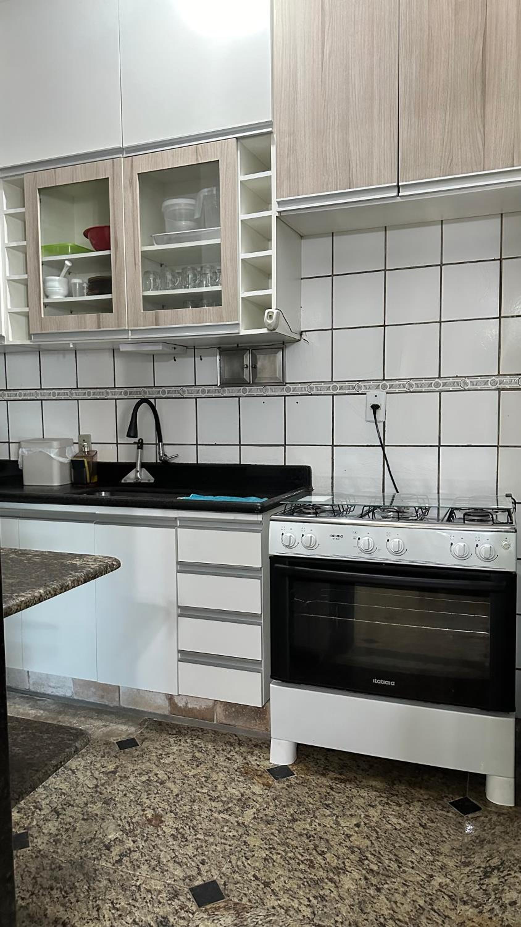 Casa em Porto - Casa Beija Flor