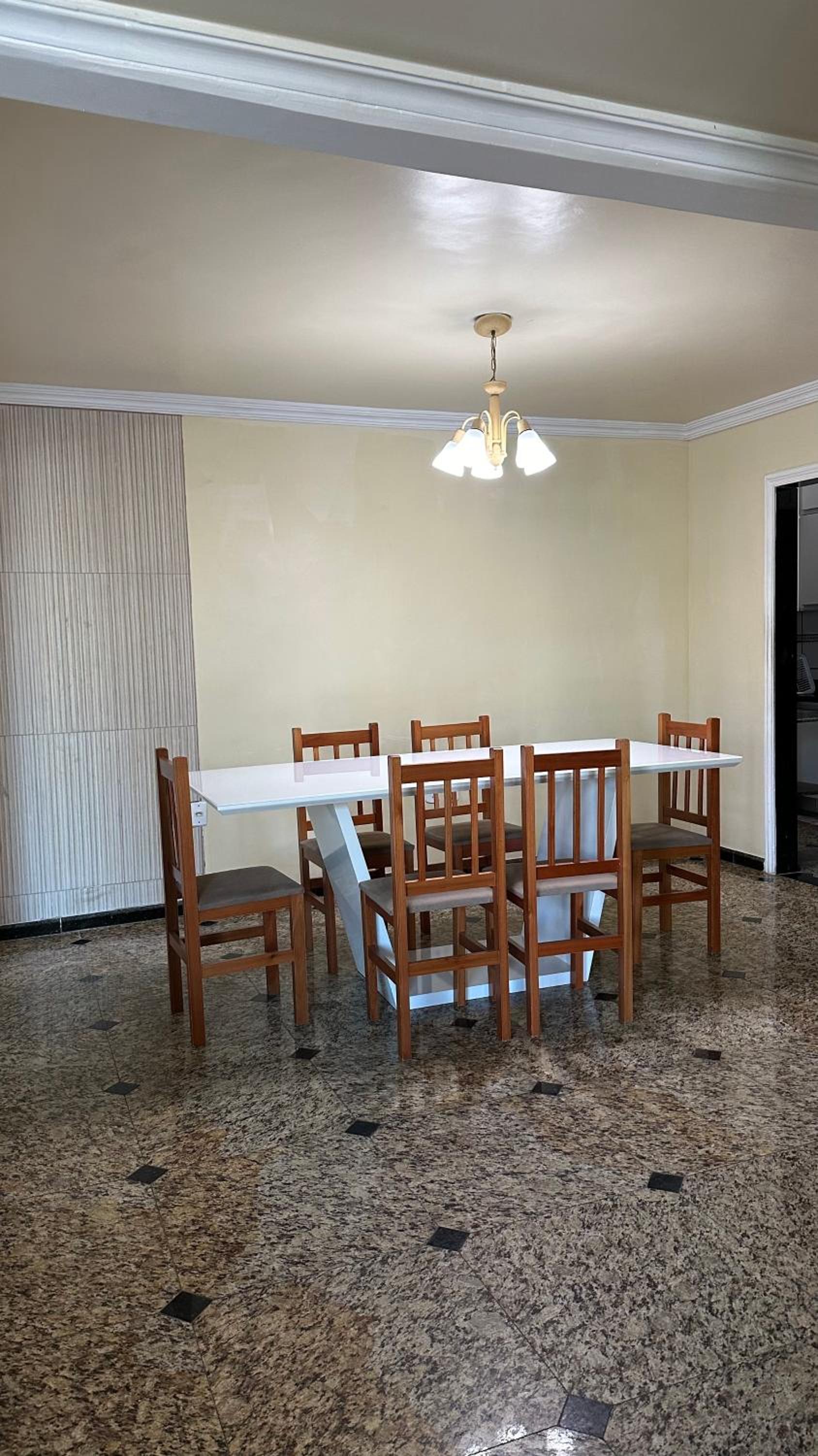 Casa em Porto - Casa Beija Flor