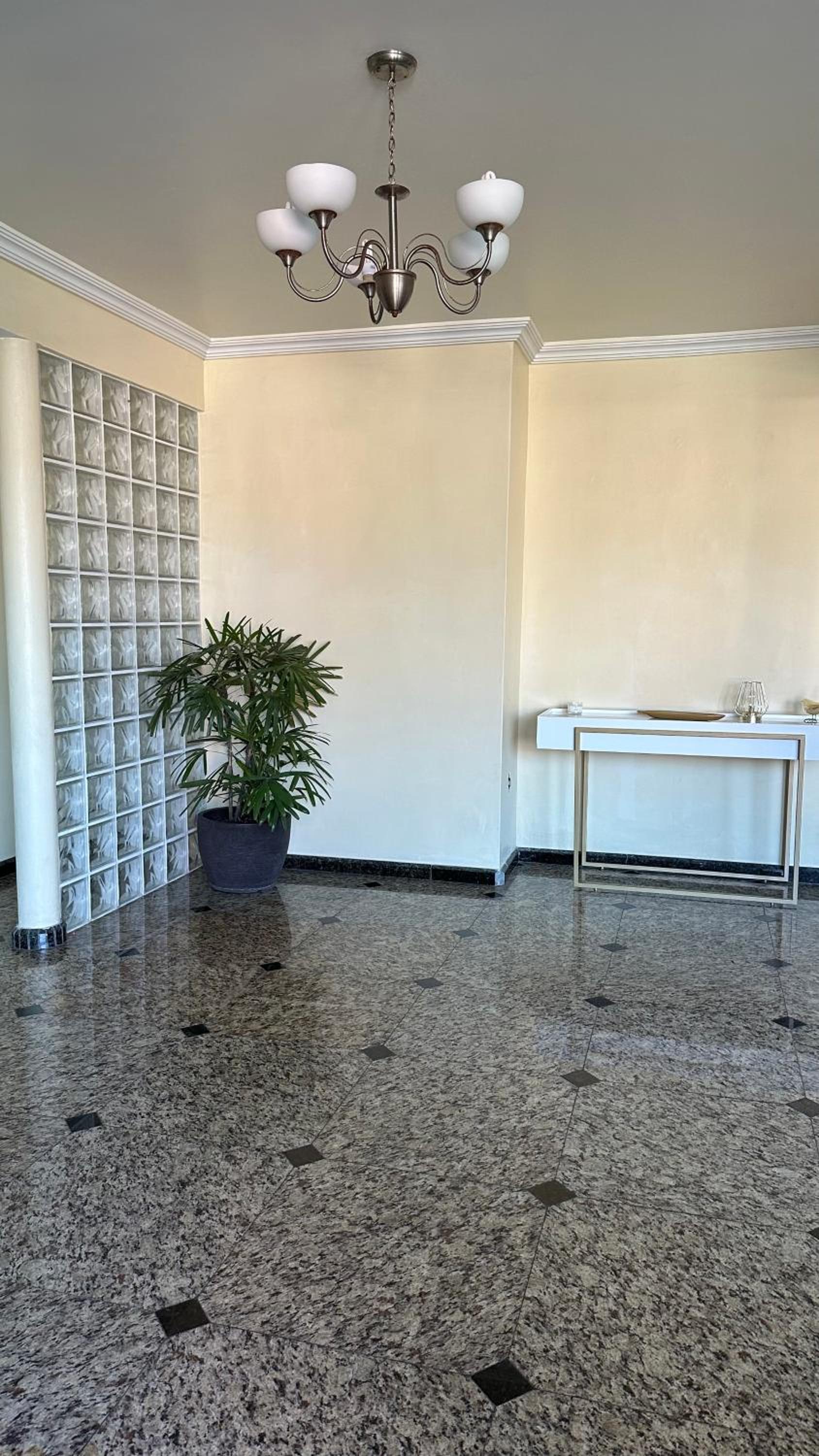 Casa em Porto - Casa Beija Flor