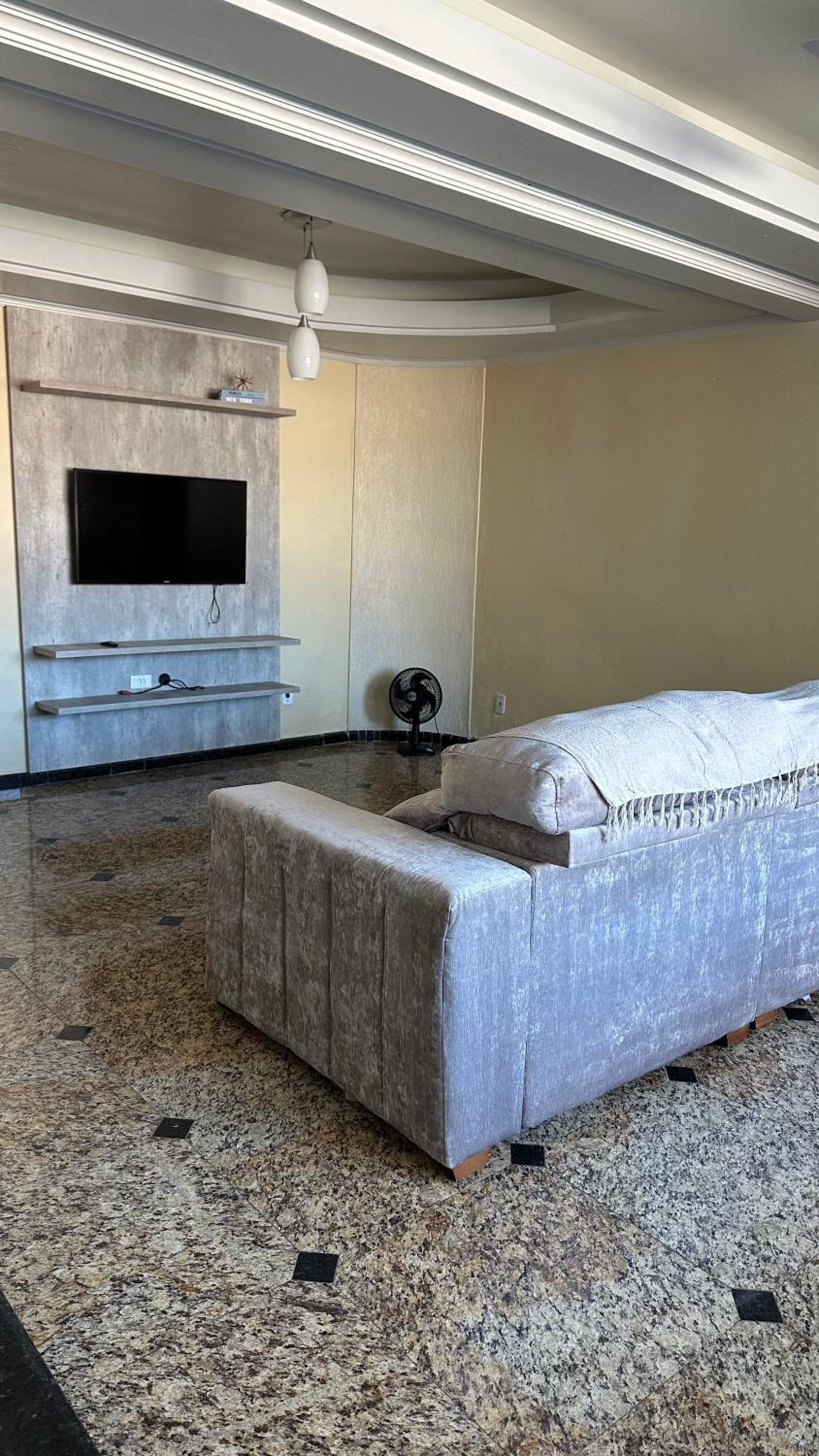 Casa em Porto - Casa Beija Flor