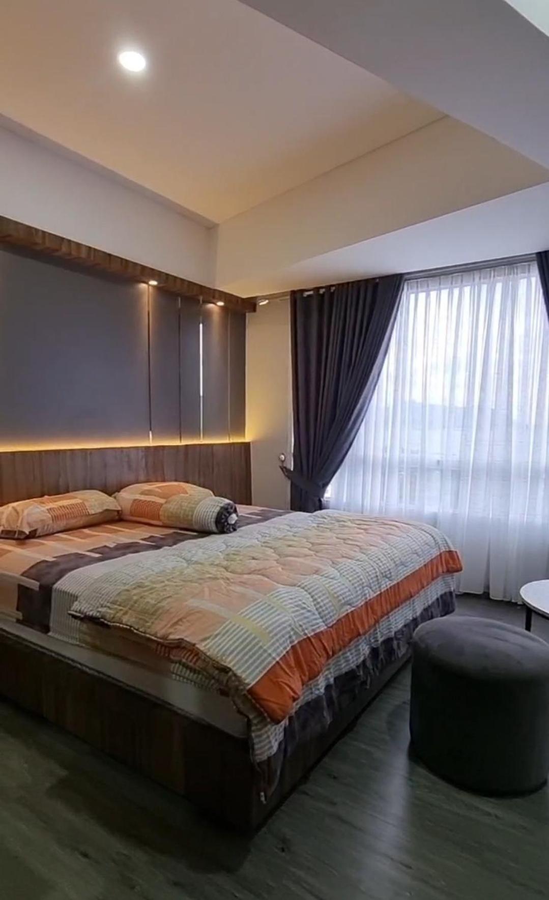 Apartment The Bay AisBeLL view 2
