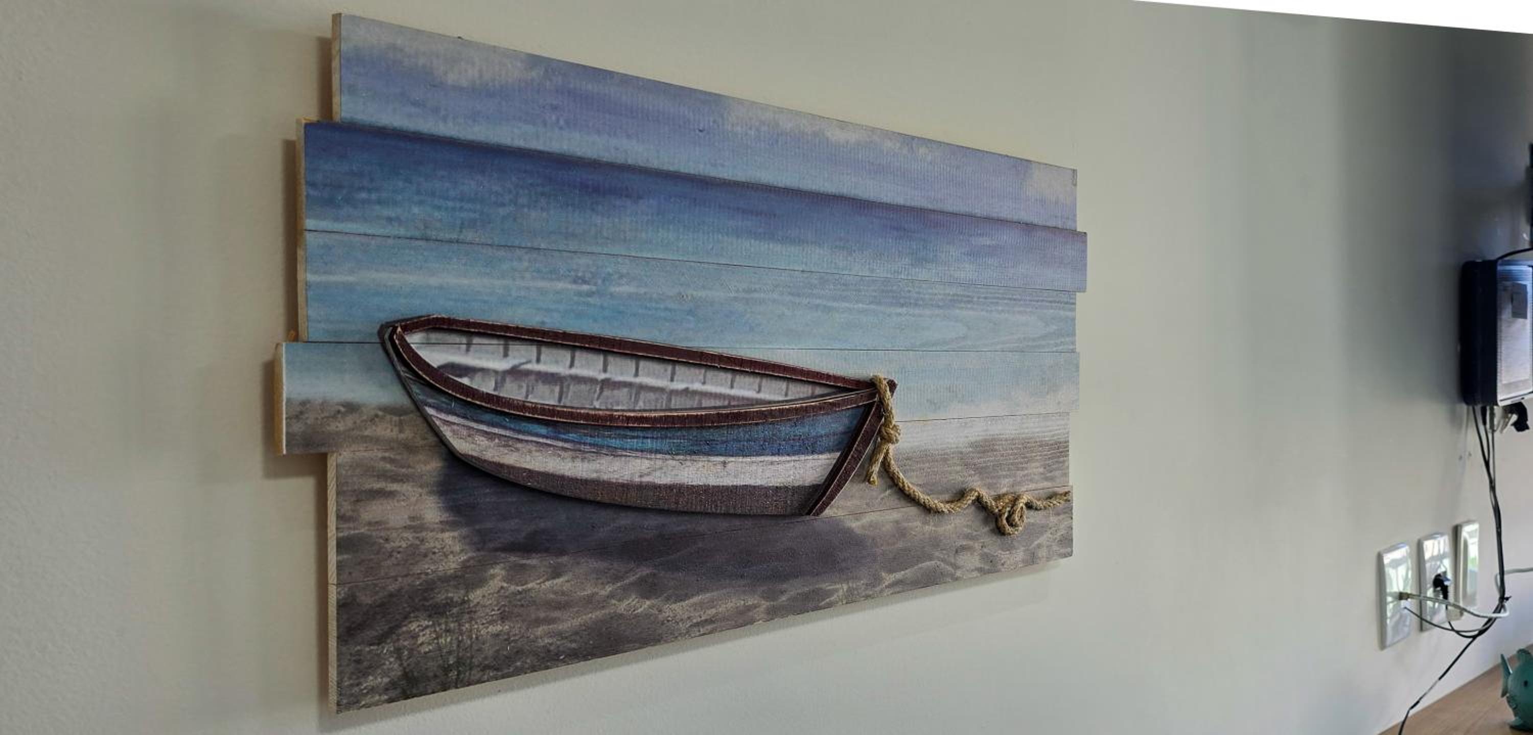 other