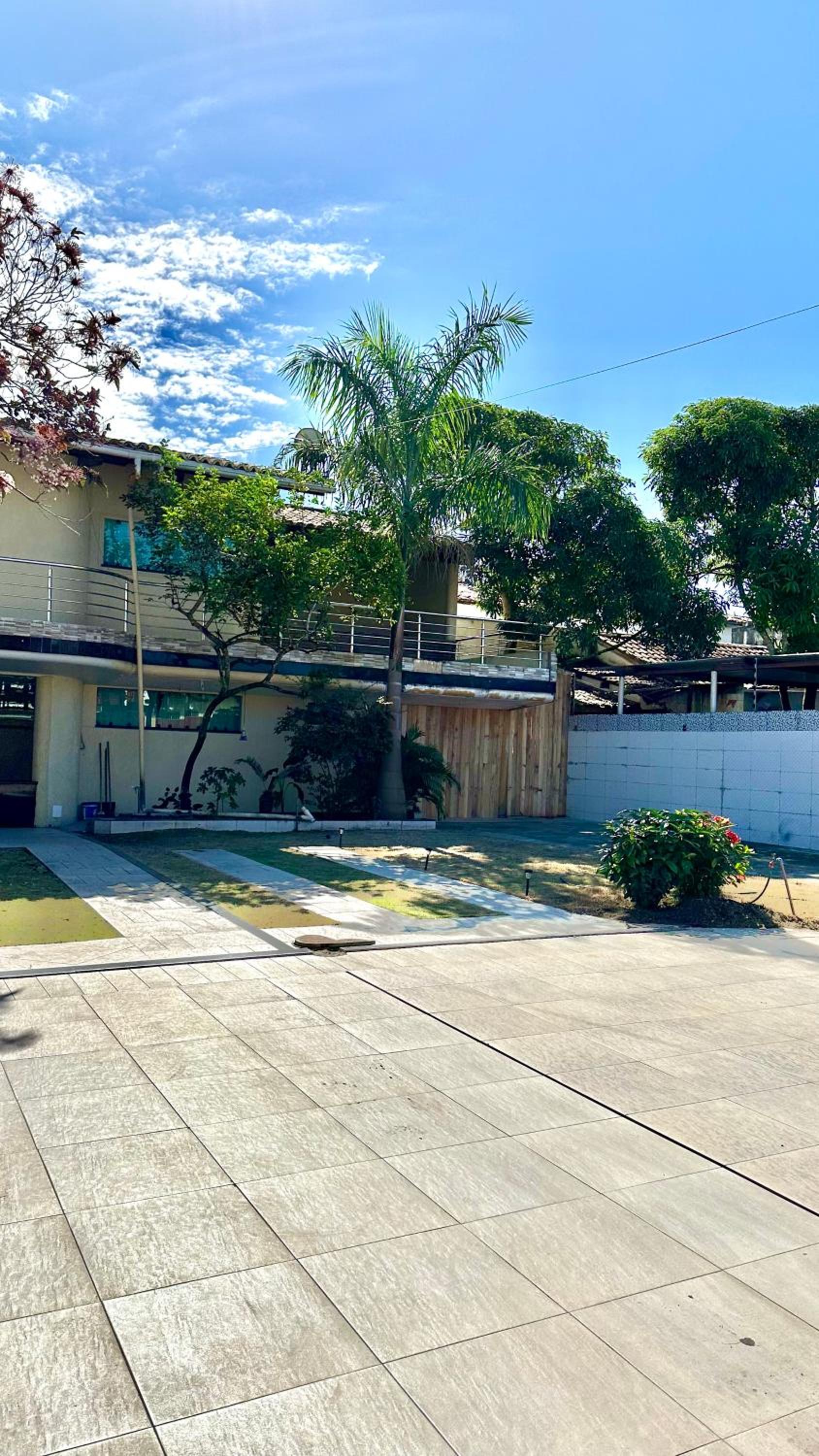 Casa em Porto - Casa Beija Flor