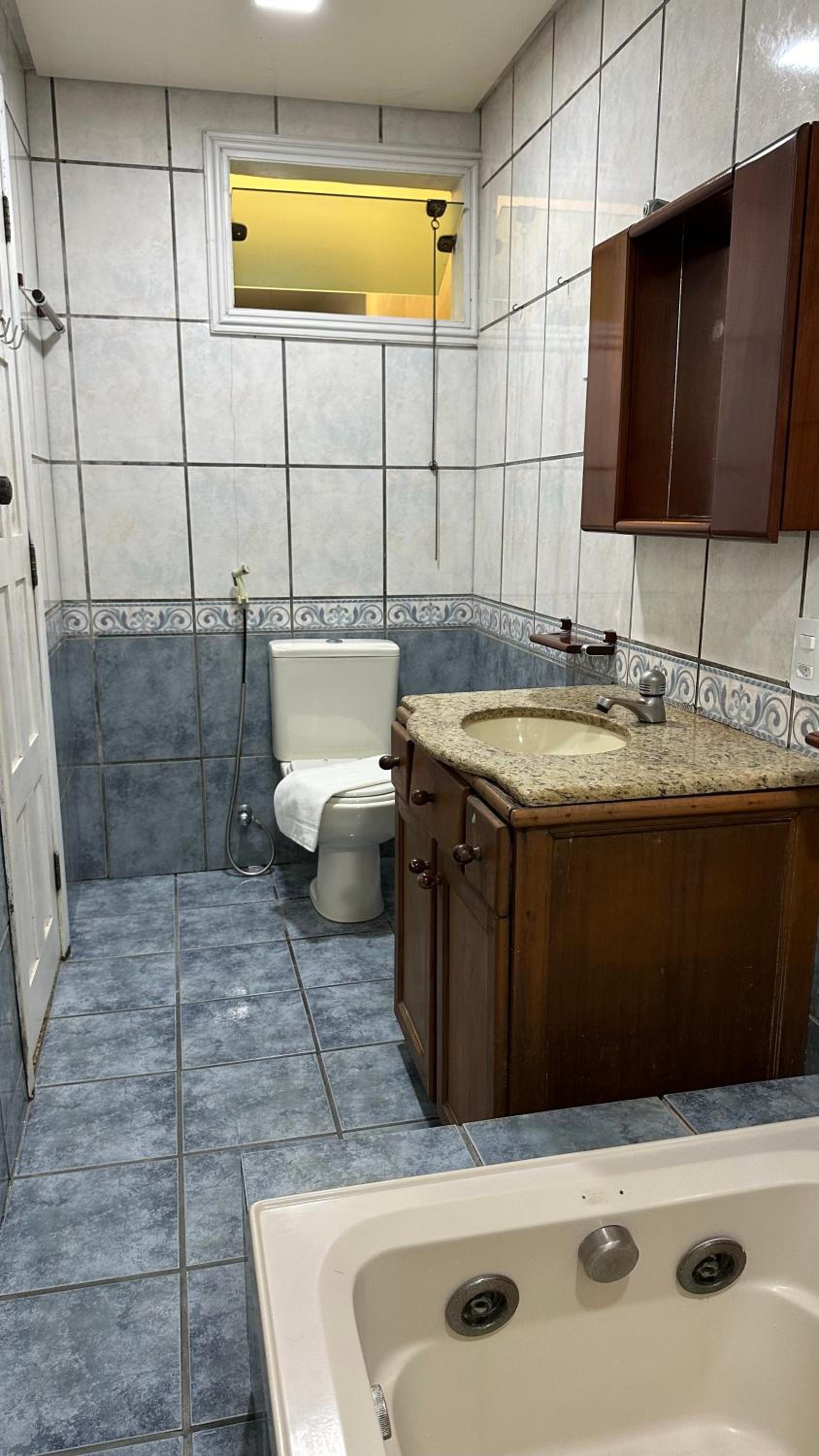 Casa em Porto - Casa Beija Flor