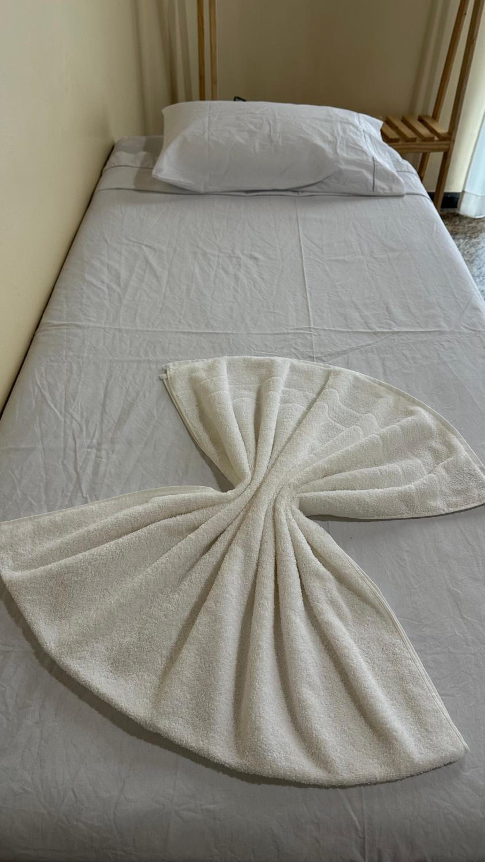 Casa em Porto - Casa Beija Flor