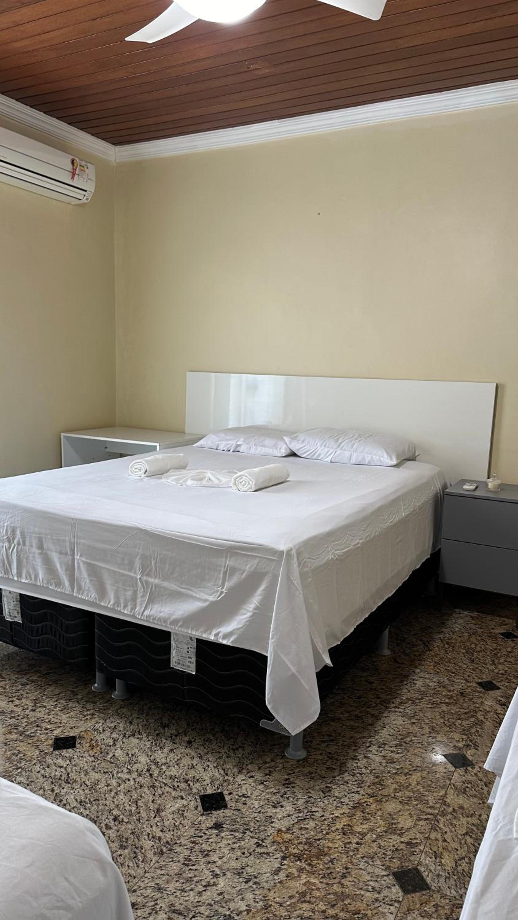 Casa em Porto - Casa Beija Flor
