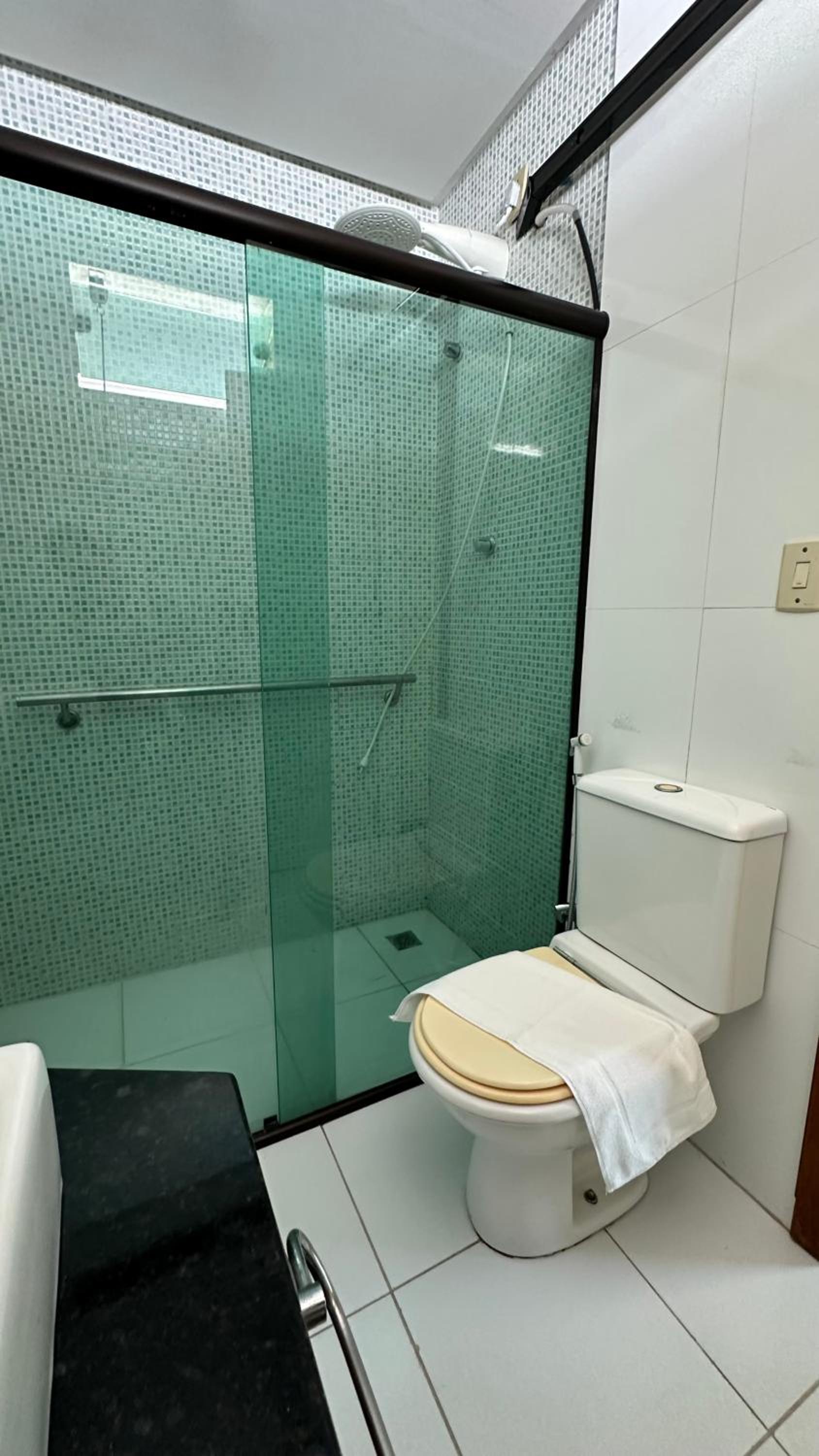 Casa em Porto - Casa Beija Flor