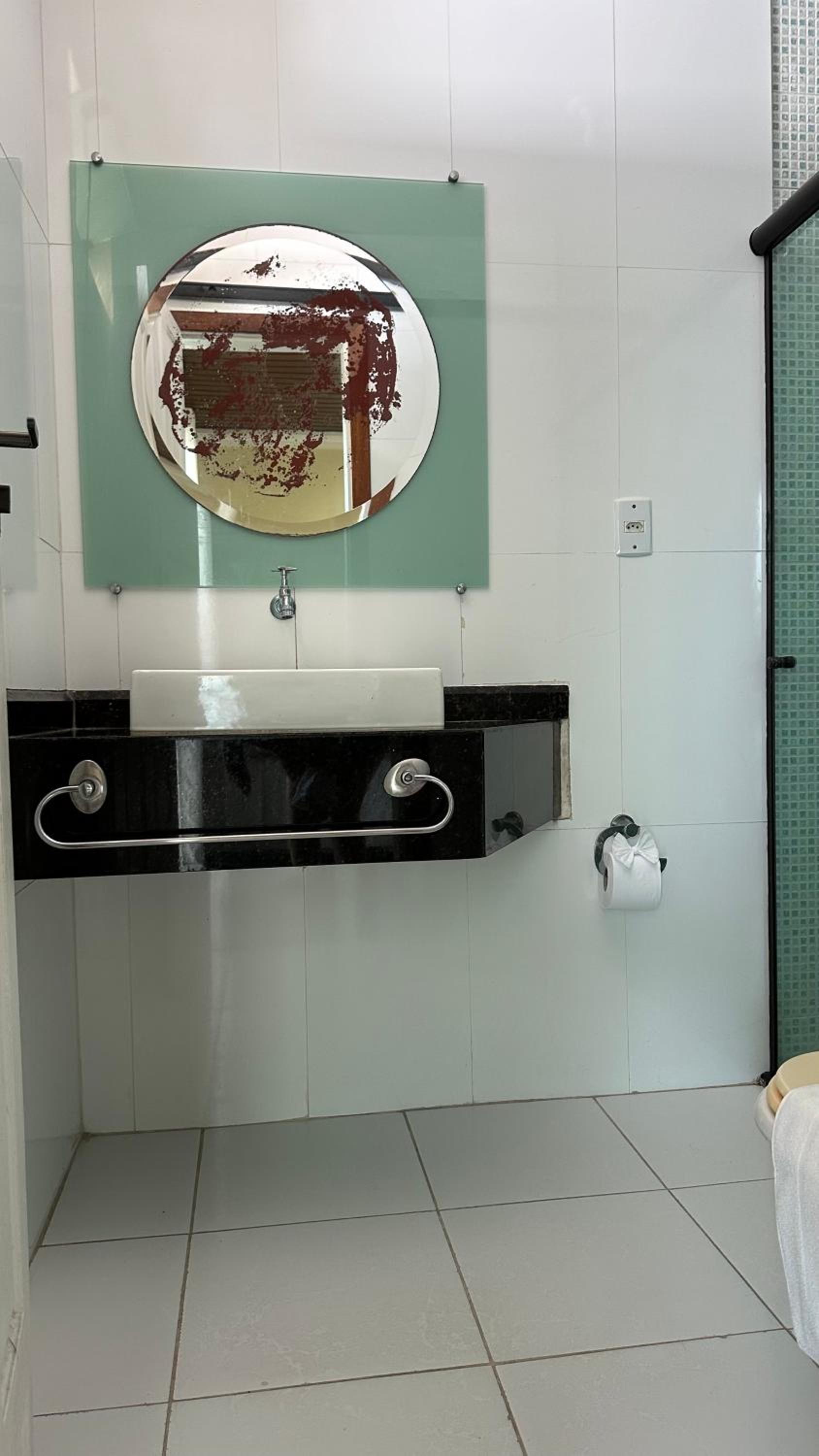 Casa em Porto - Casa Beija Flor