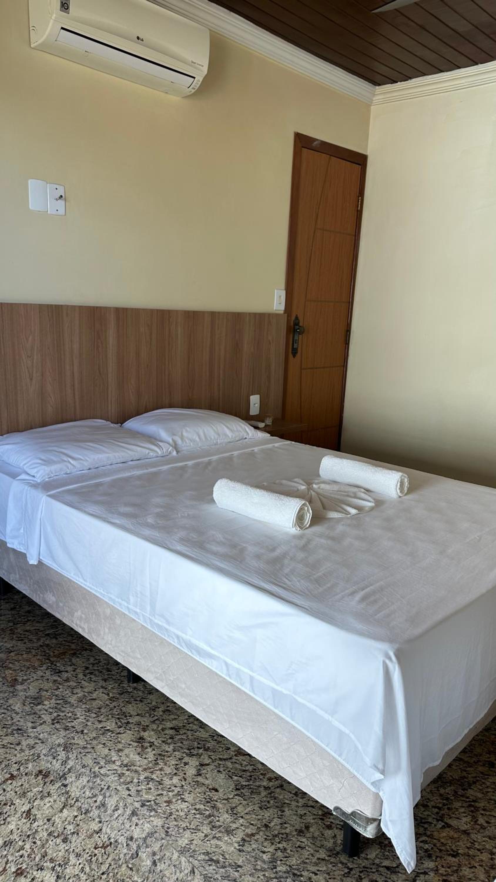 Casa em Porto - Casa Beija Flor