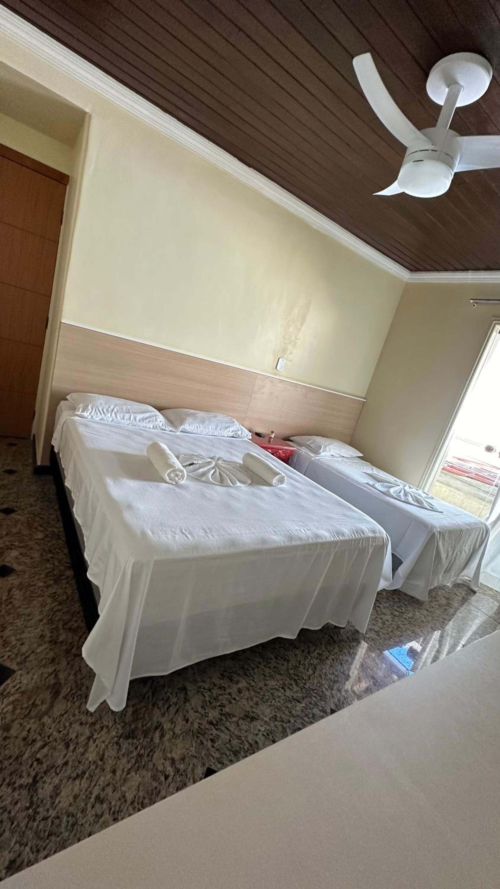 Casa em Porto - Casa Beija Flor