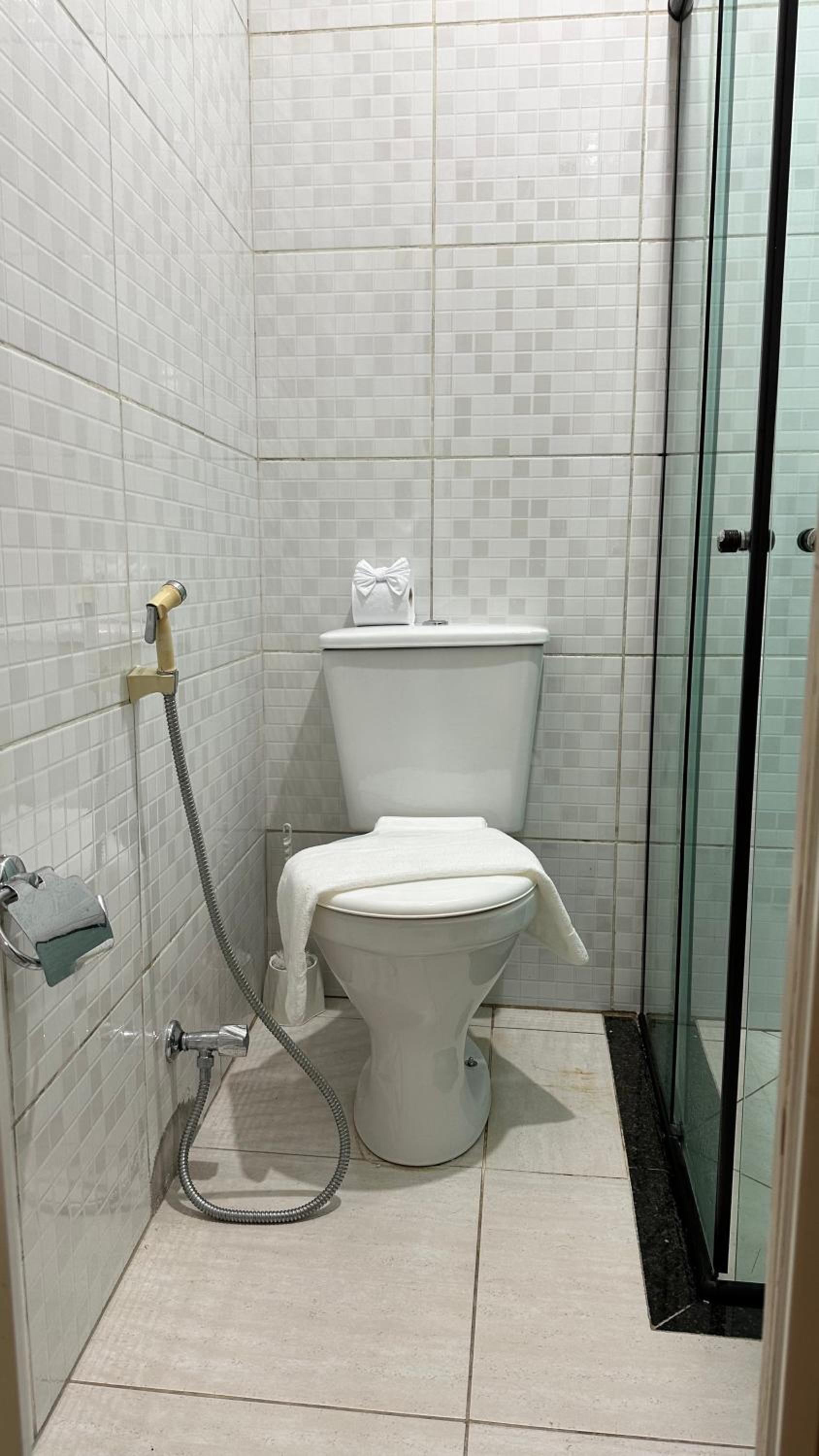 Casa em Porto - Casa Beija Flor