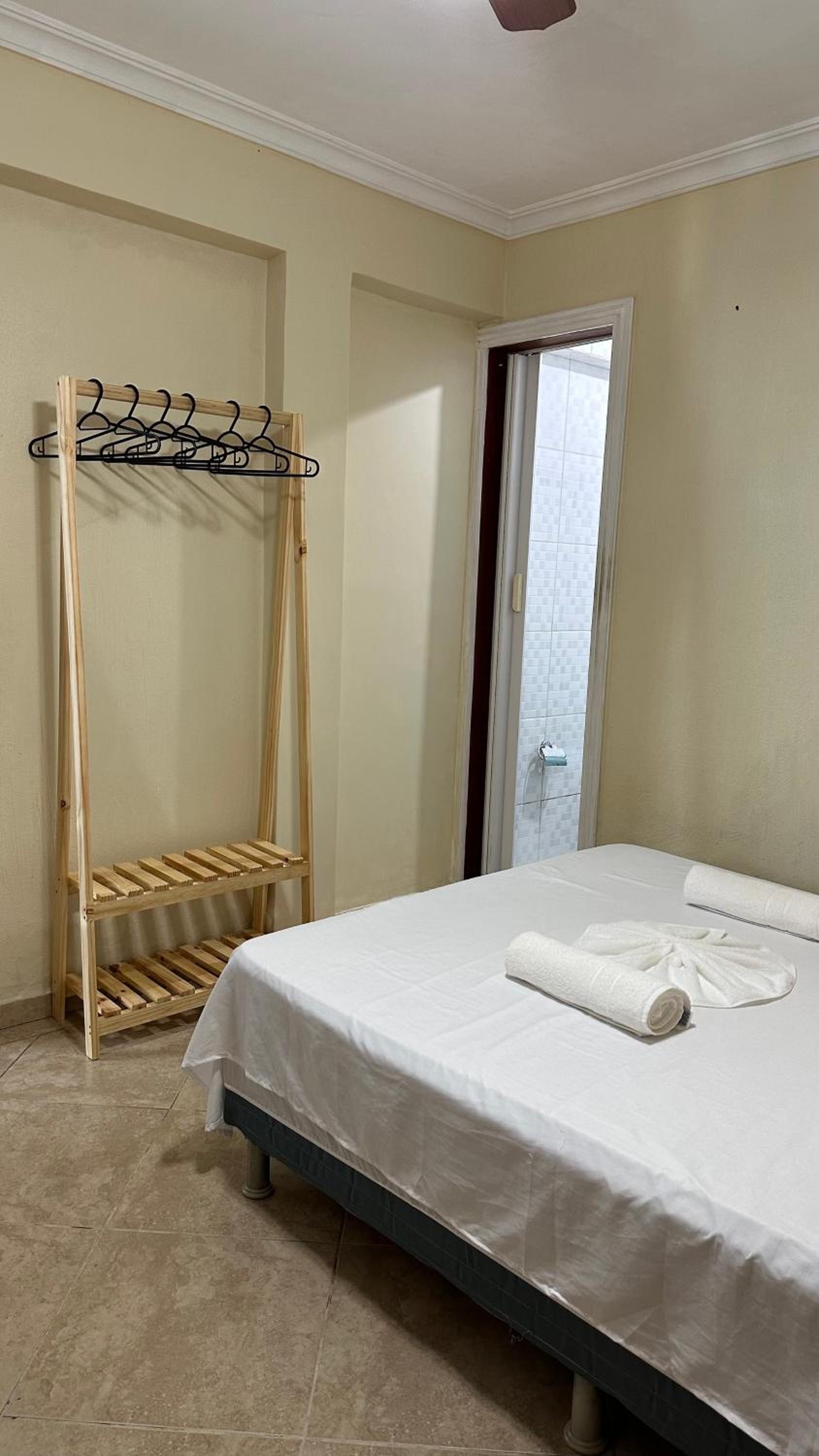 Casa em Porto - Casa Beija Flor