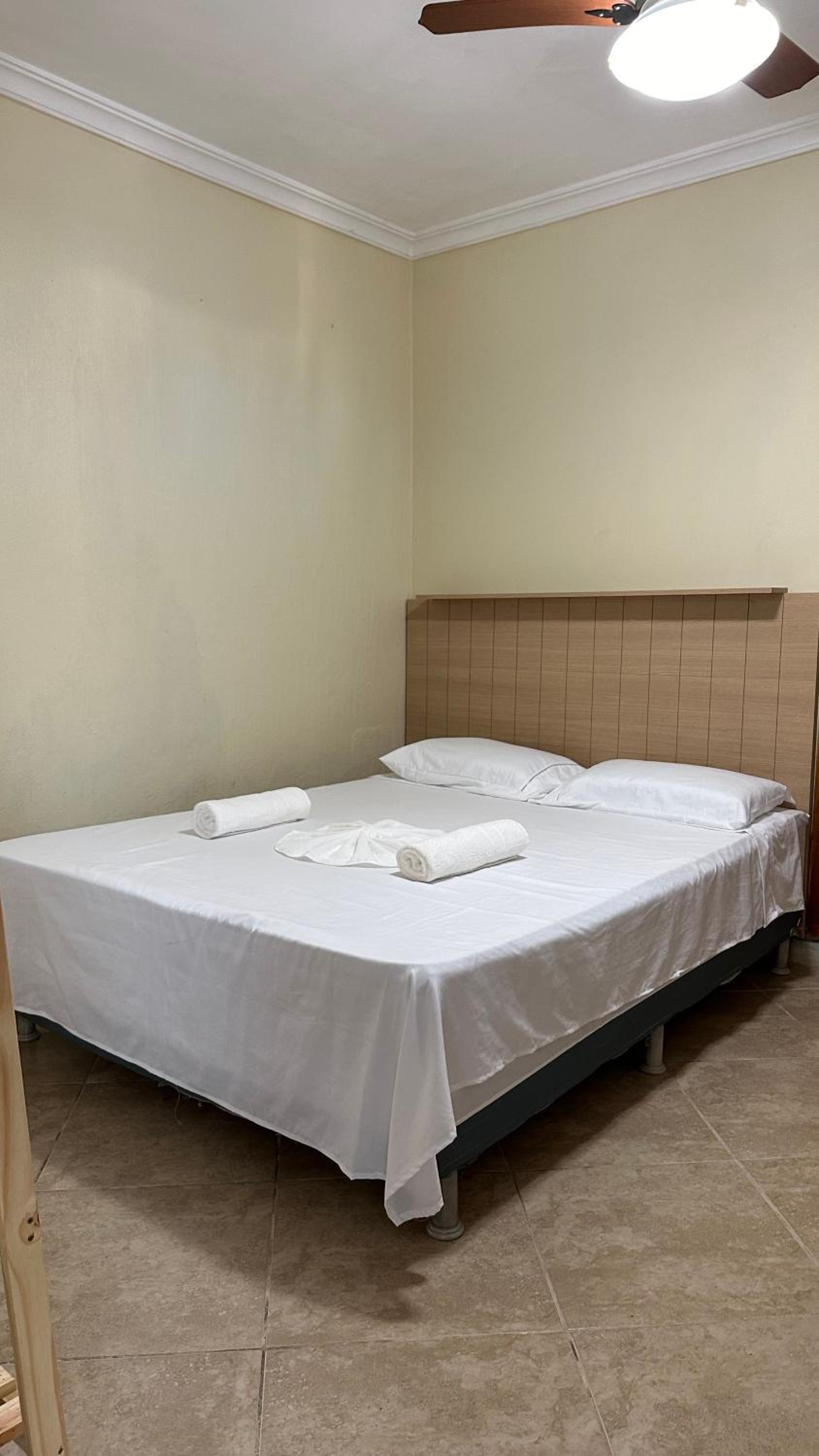 Casa em Porto - Casa Beija Flor