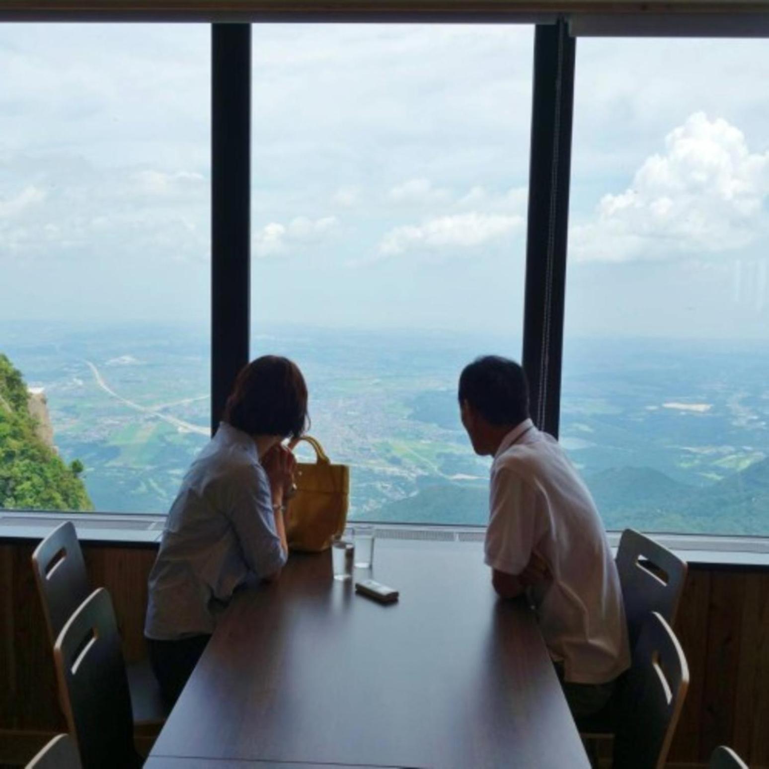 Hotel Yunomoto