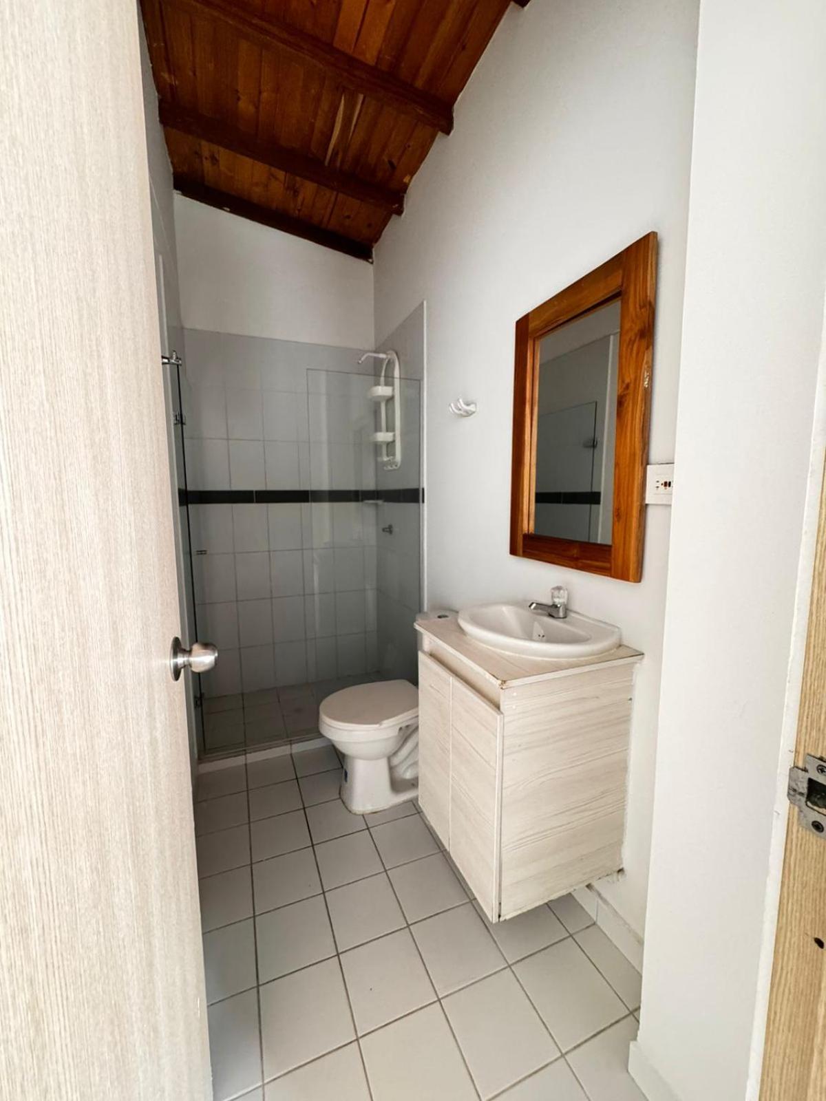 Apartamento con vista en Coveñas