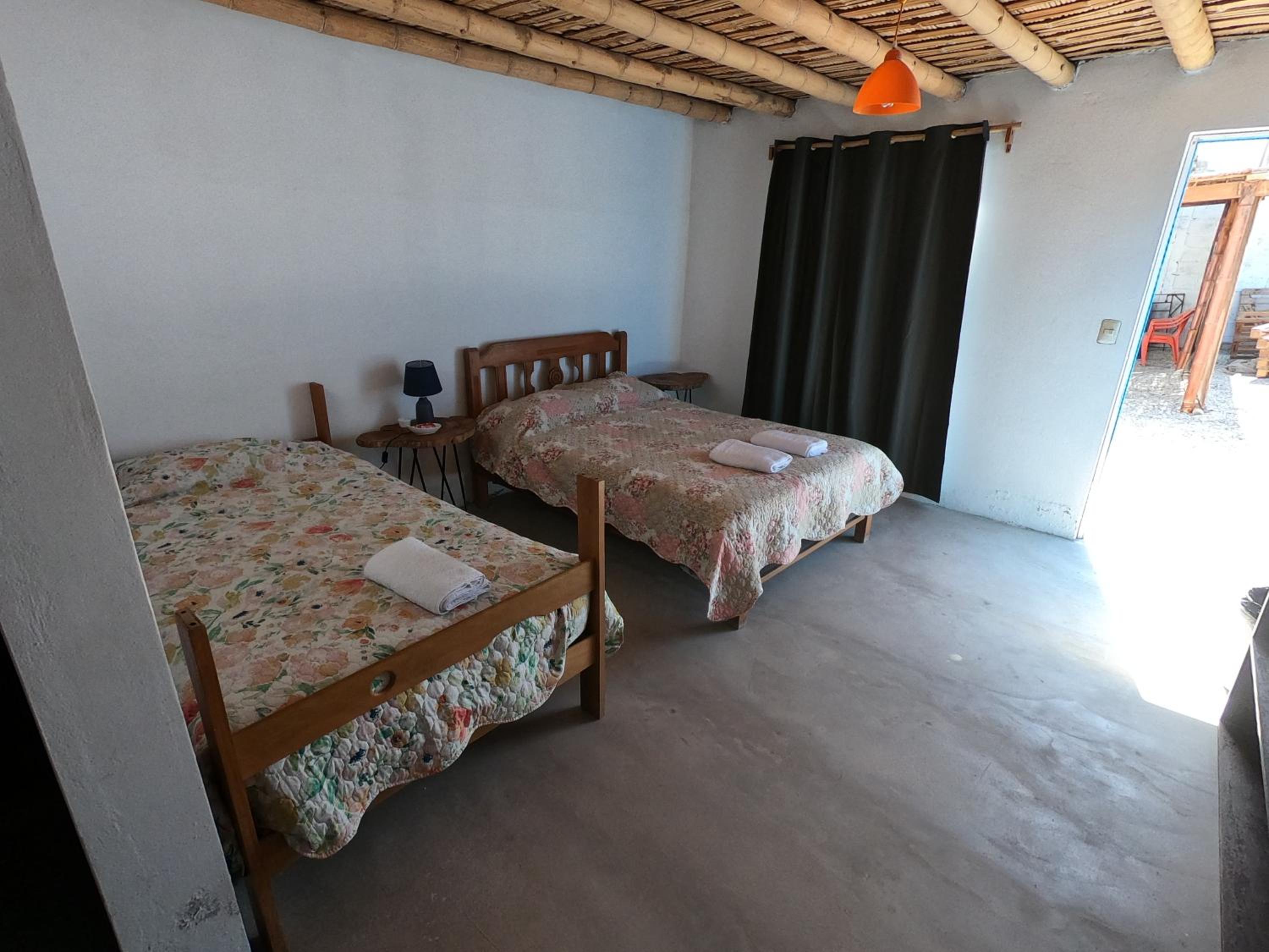 Casa MiraMar view 3