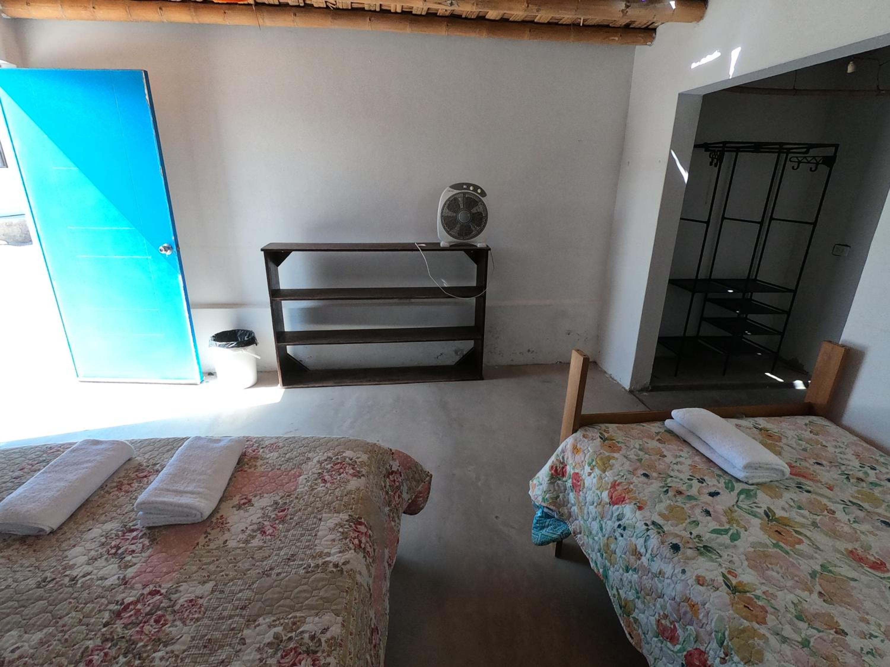 Casa MiraMar view 4