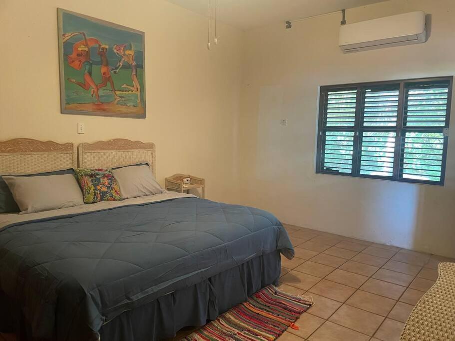 Half Moon Bay - Ocean View 1 Bedroom Apartment view 4