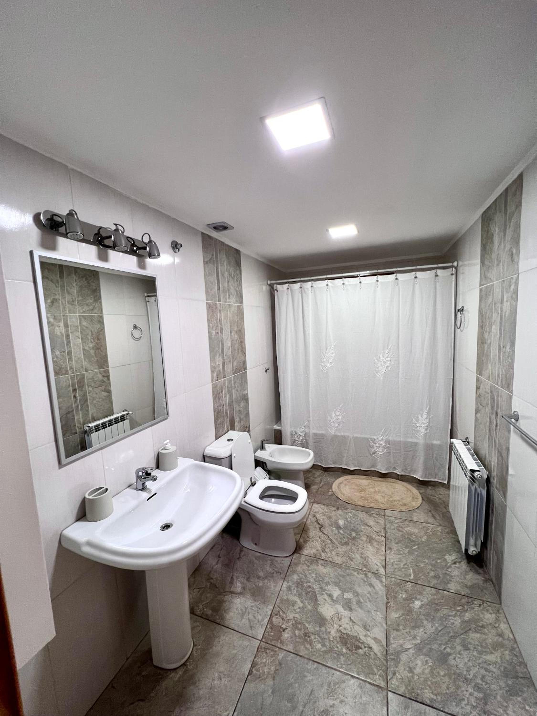Villa Soñada - Encantadora Casa para 6 Personas