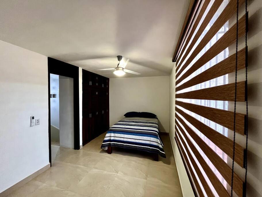 Casa Azul BSM