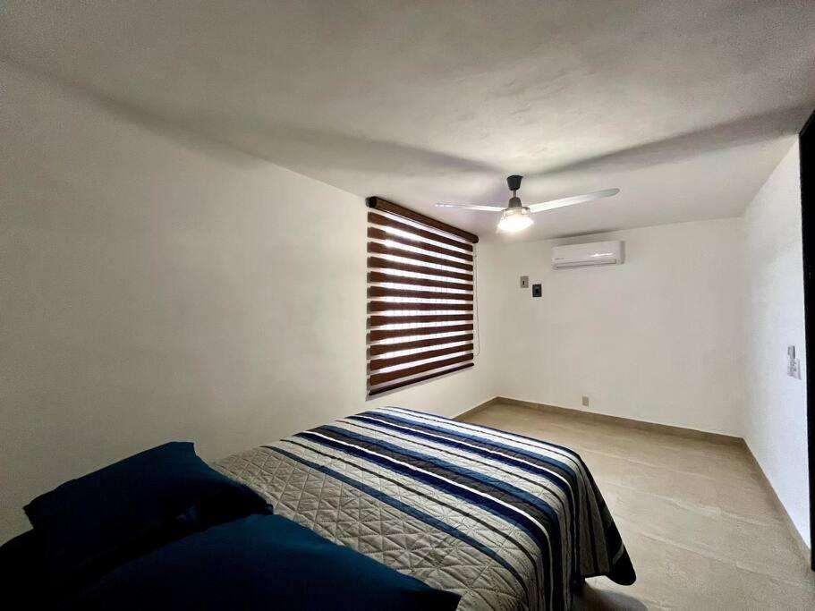 Casa Azul BSM