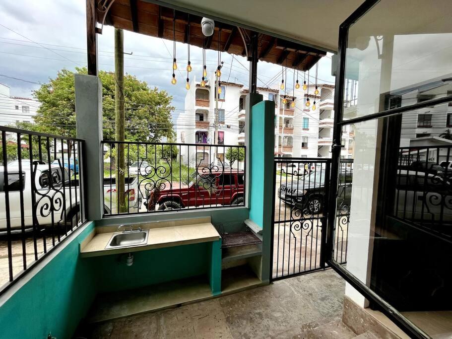 Casa Azul BSM