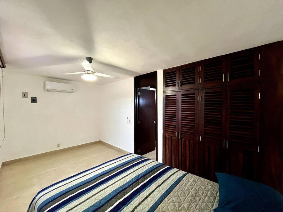 Casa Azul BSM