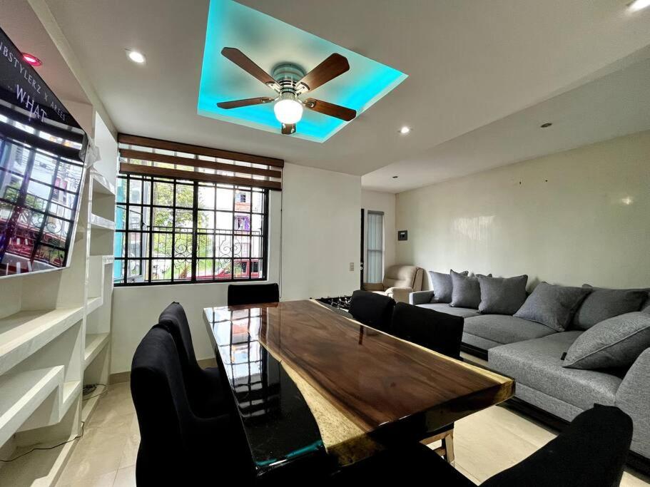 Casa Azul BSM