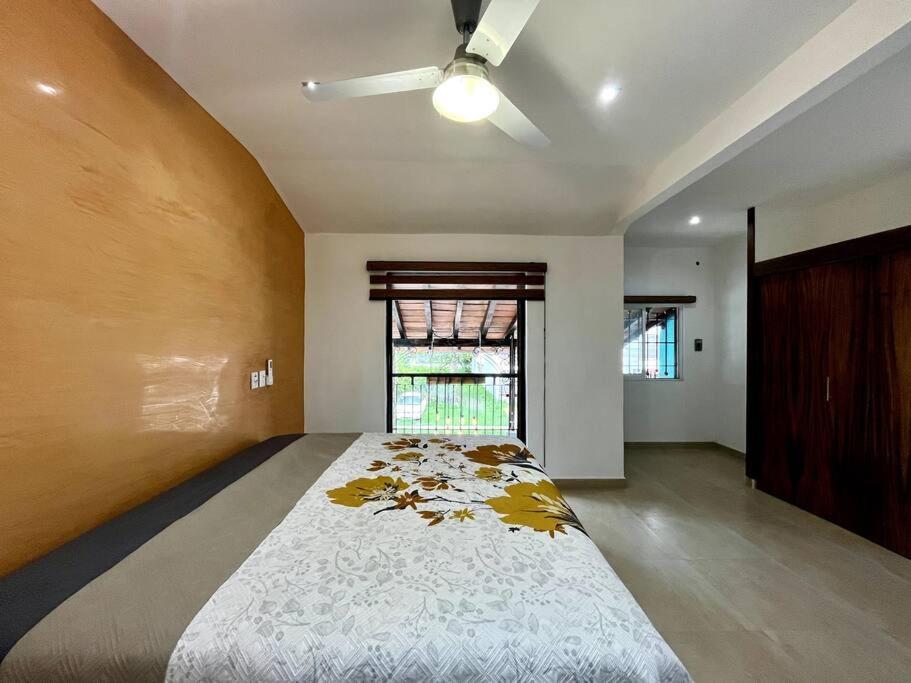 Casa Azul BSM