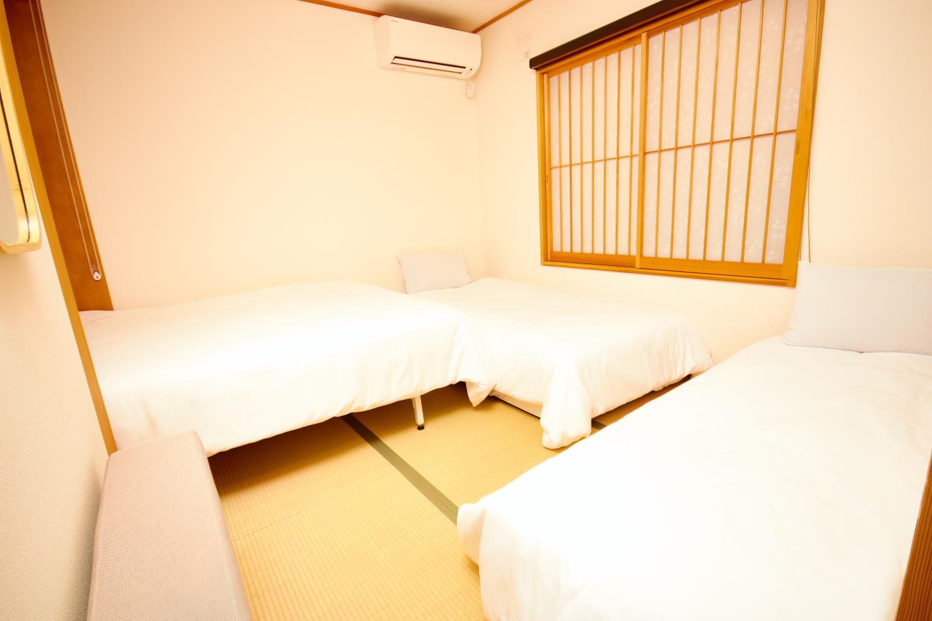 TokyoKoso Vacation Home