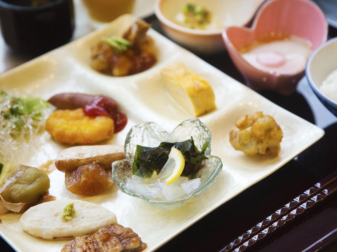 Hotel Yunomoto