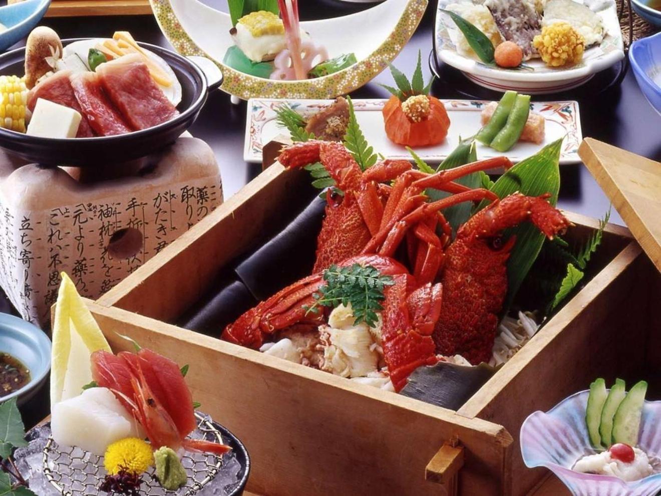 Hotel Yunomoto