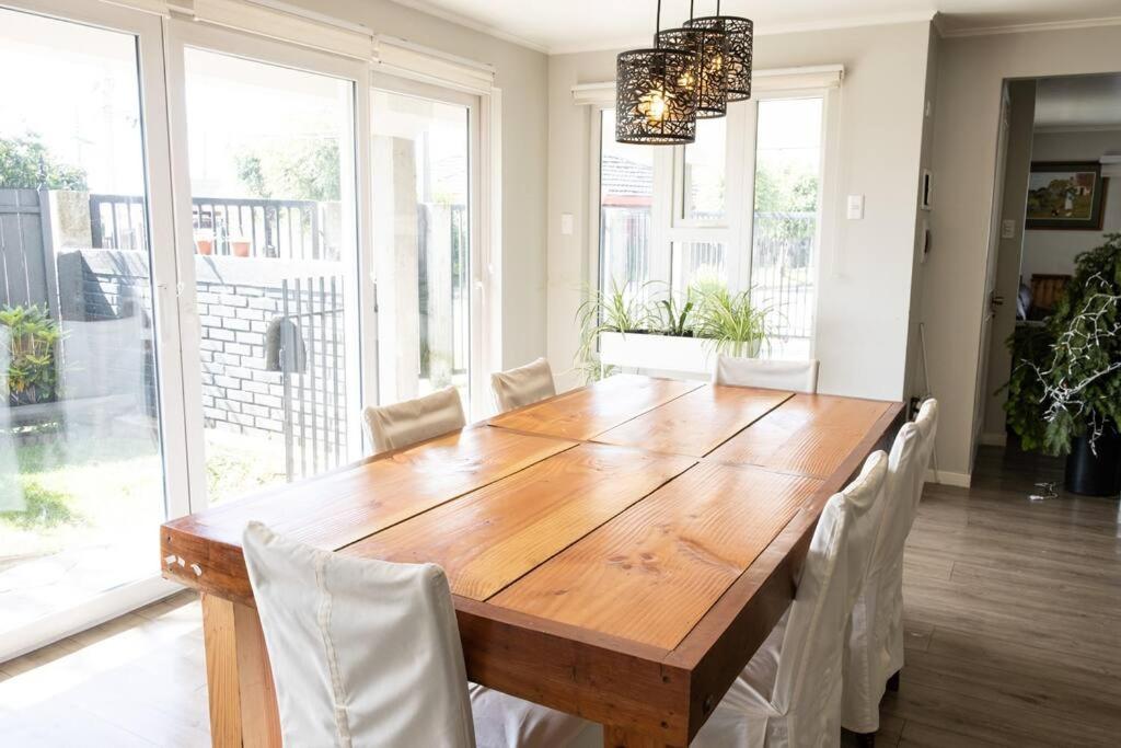 Gran Casa