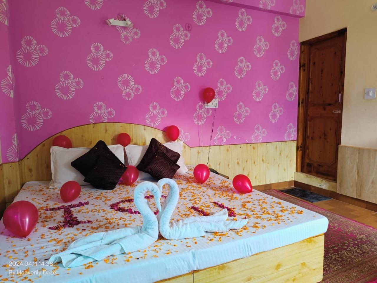Photo 11