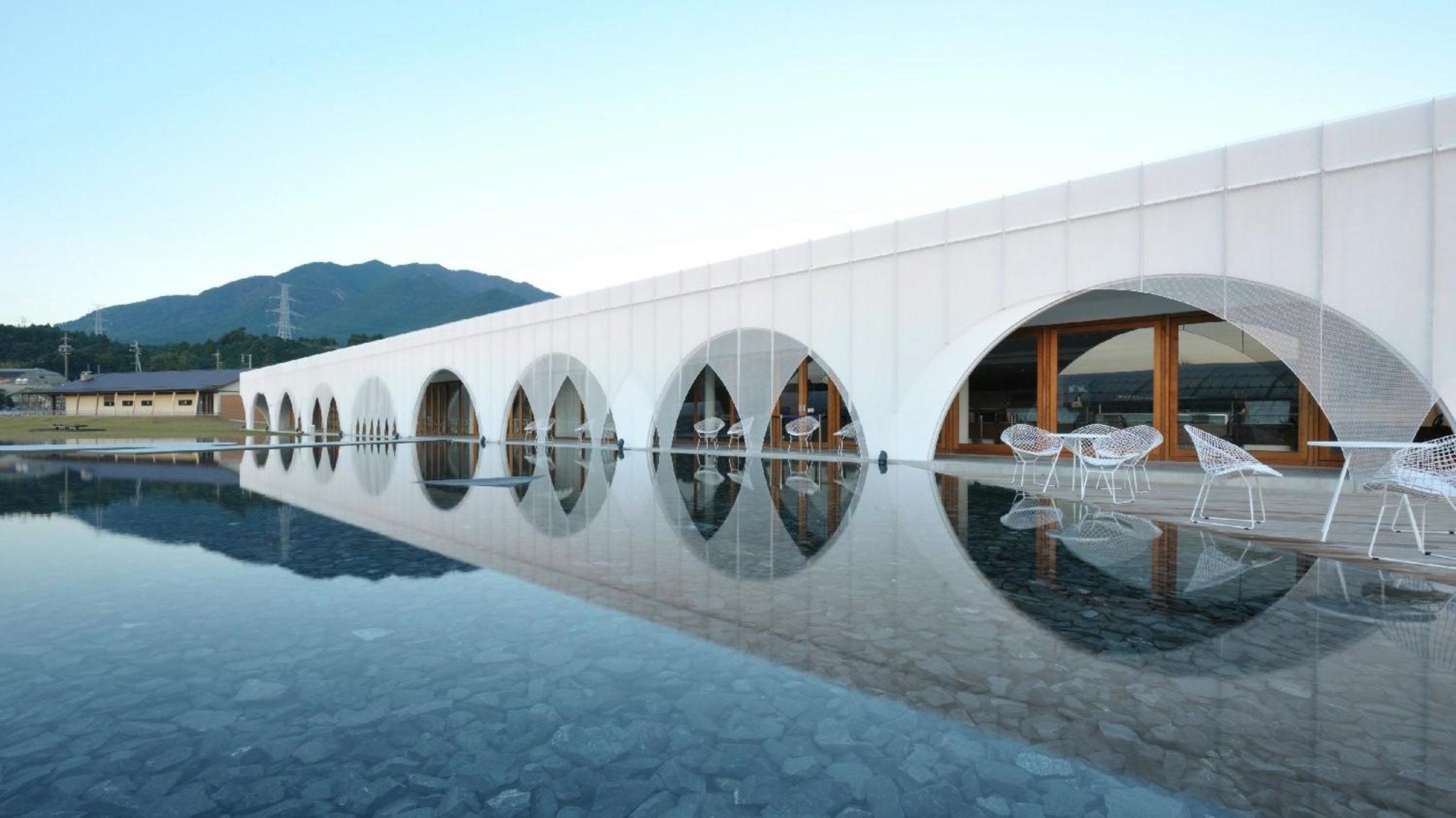 Hotel Yunomoto