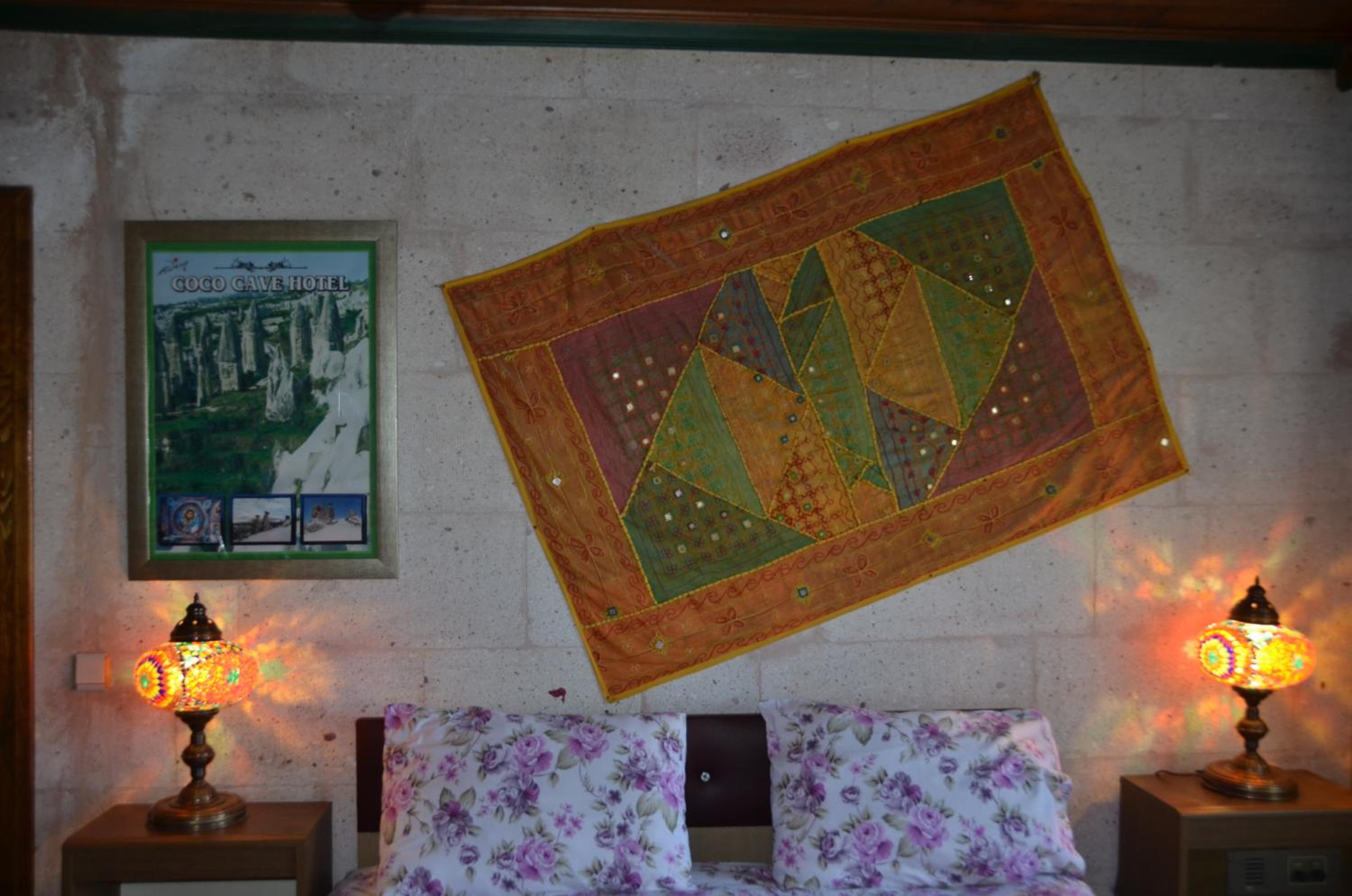 Coco Cave - Image 60