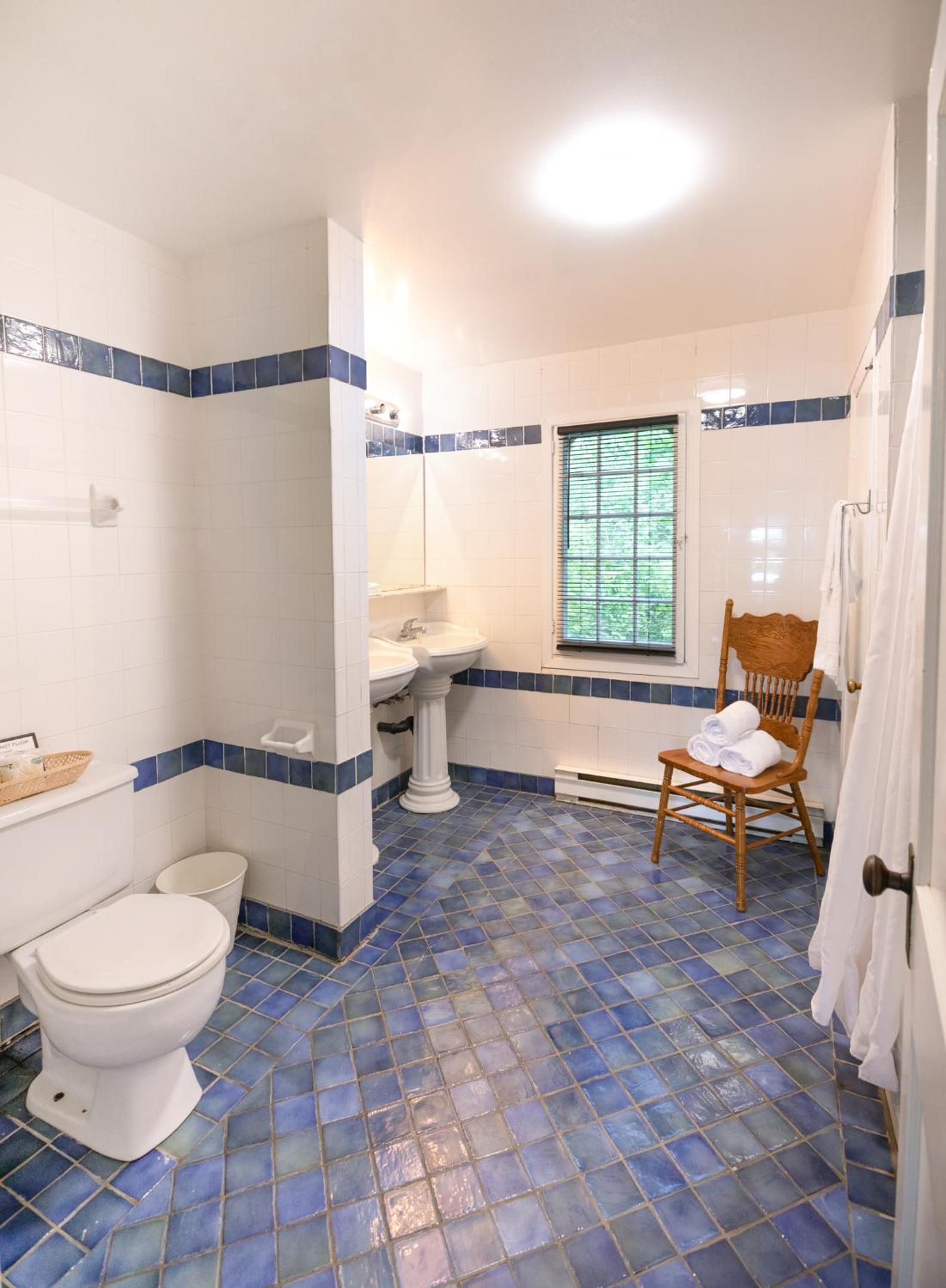 Bonnie View Inn
