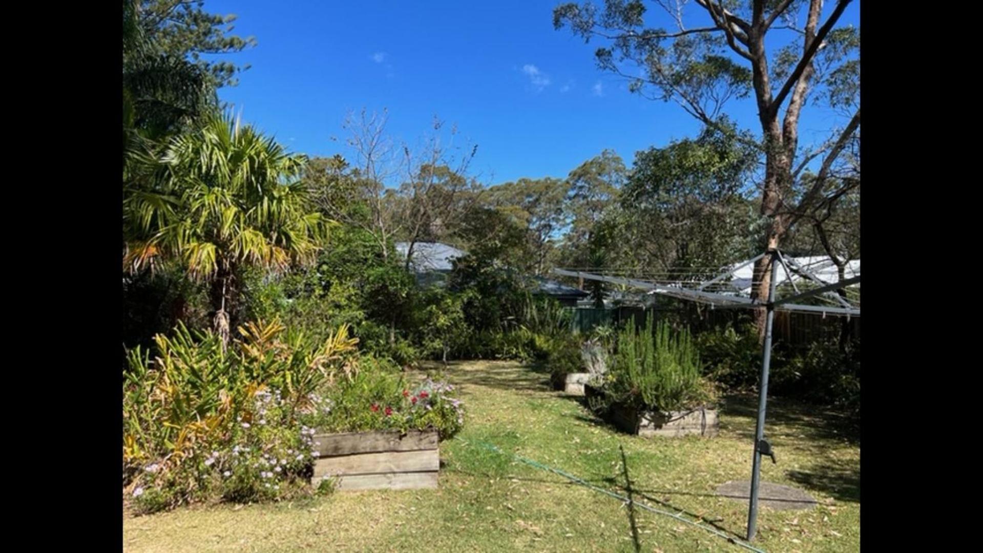 Peaceful Huskisson Retreat - Pet Friendly
