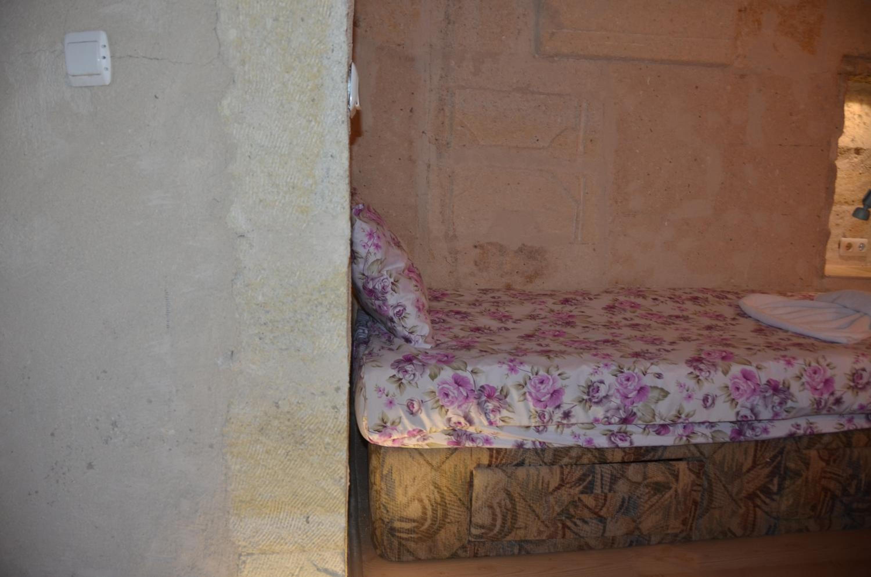 Coco Cave - Image 53