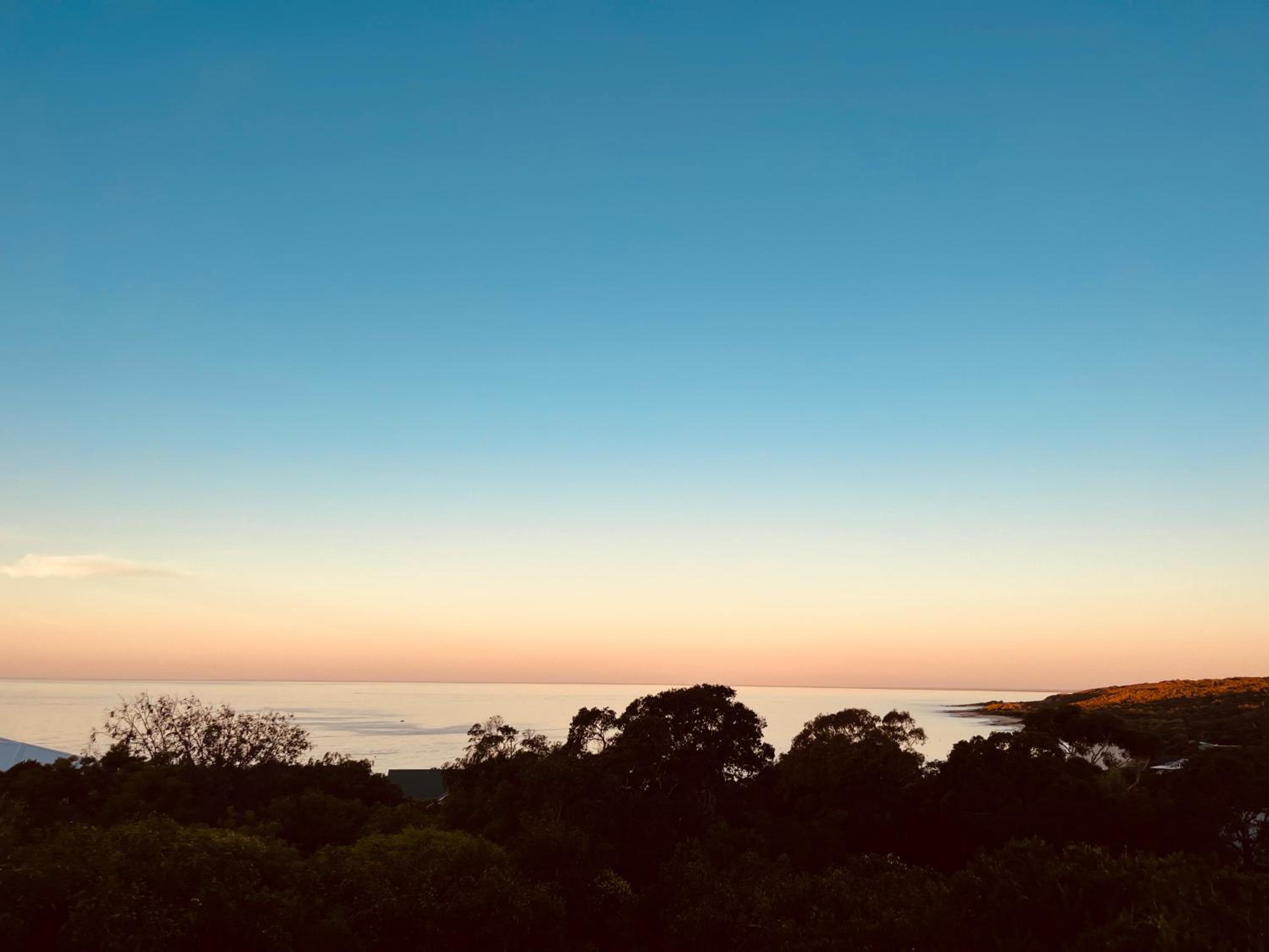 Carnarvon Castle Eagle Bay