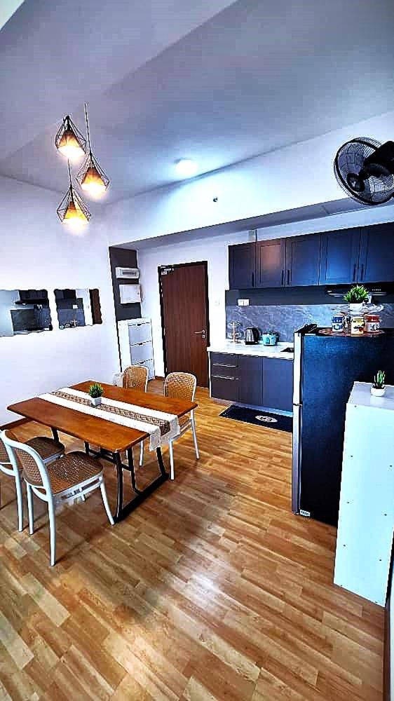 Imperium Residence SEAVIEW Kuantan photo 7