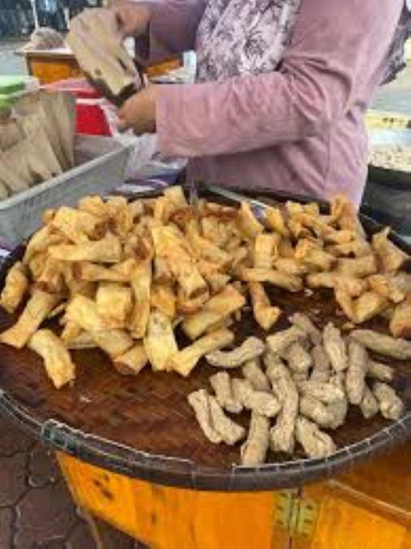Photo 19