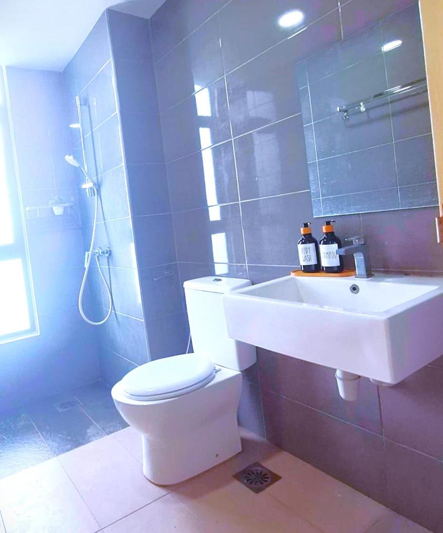 Imperium Residence SEAVIEW Kuantan