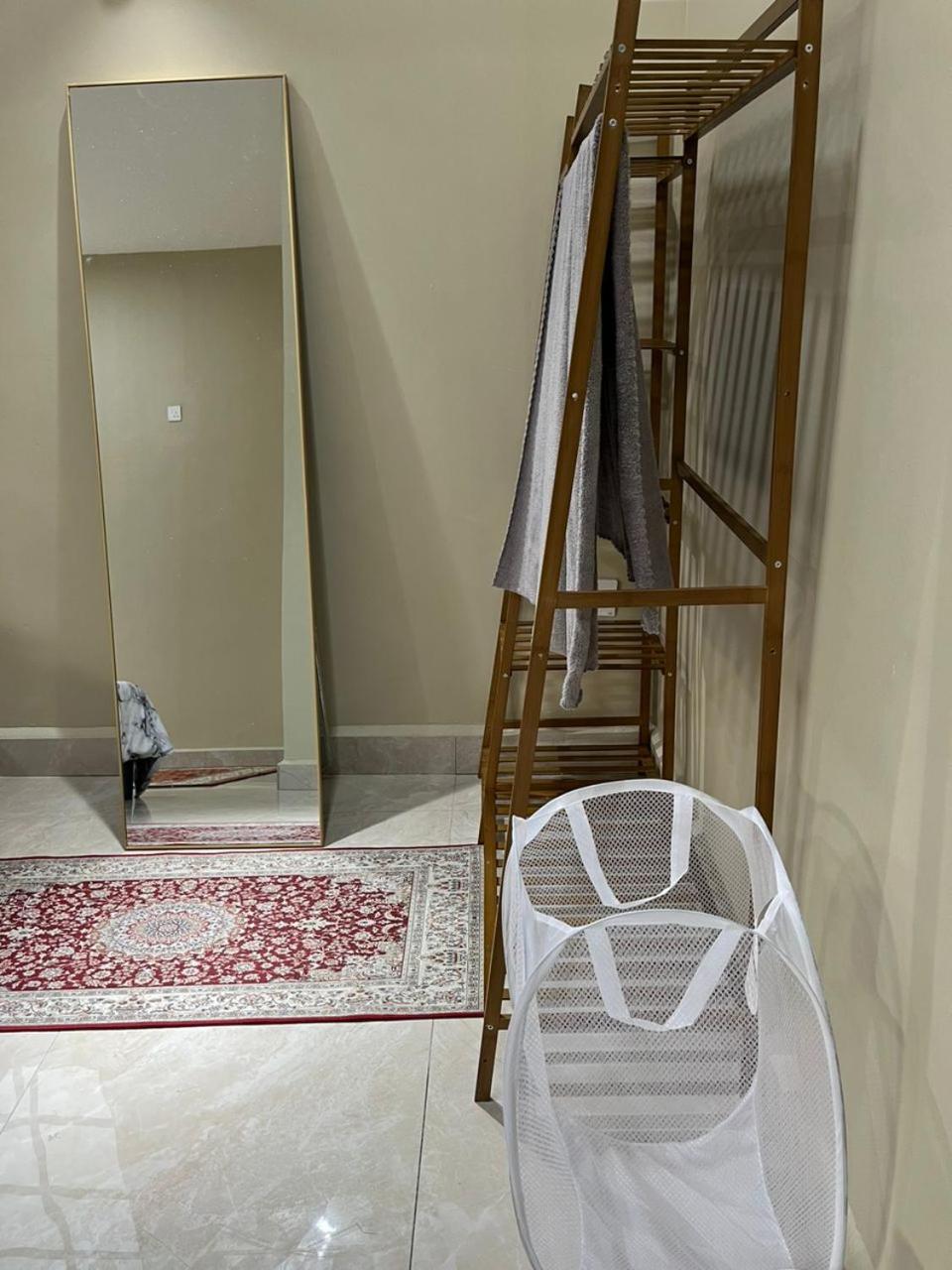 Al-Hijrah Homestay Meru Klang, photo 44
