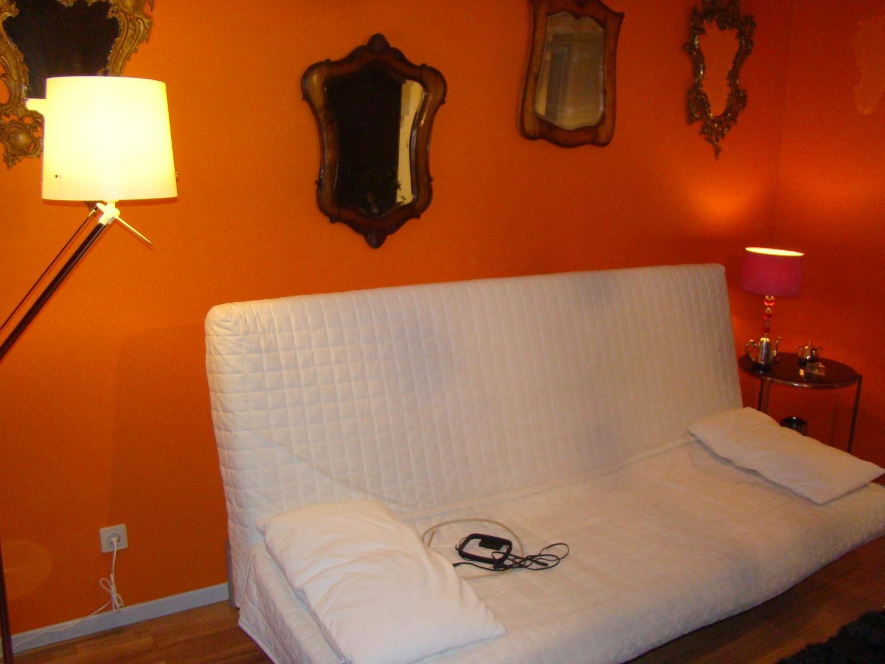 Photo 31