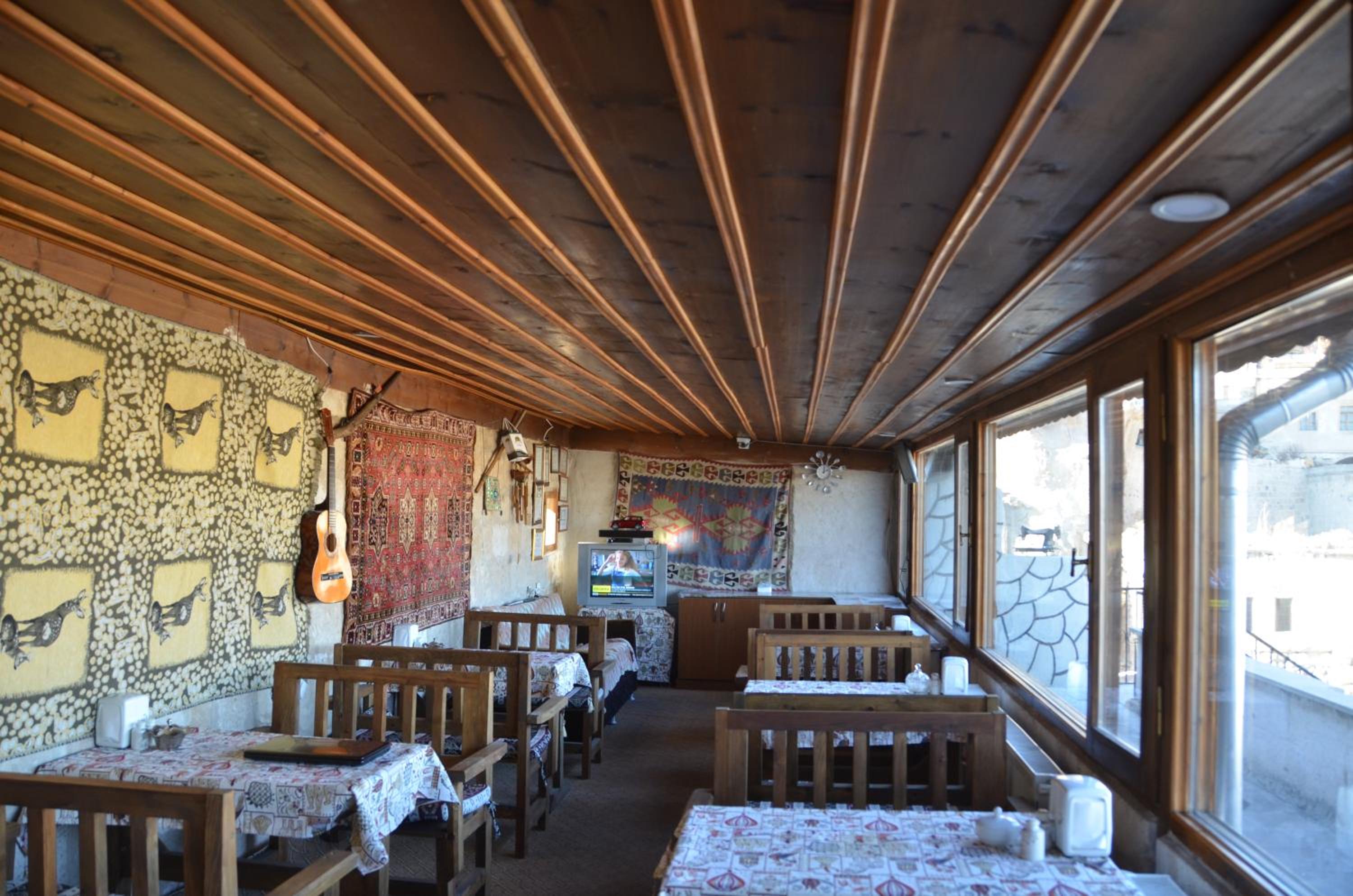 Coco Cave - Image 40