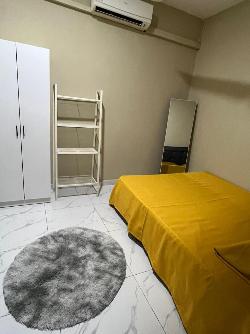 Al-Hijrah Homestay Meru Klang, photo 11